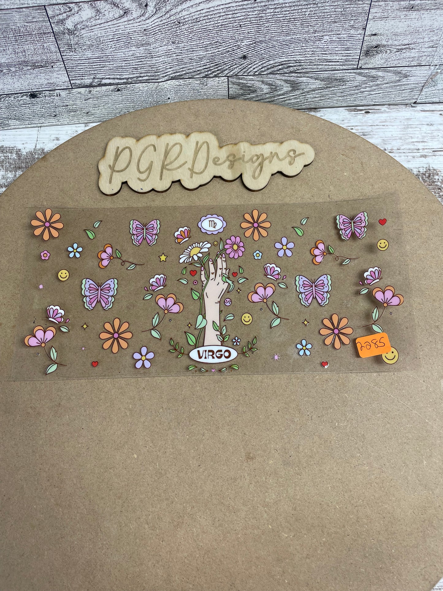 Miscellaneous Part 1