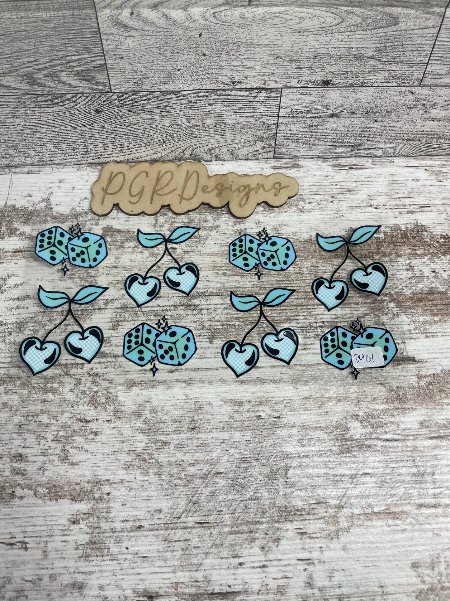 Miscellaneous Part 1