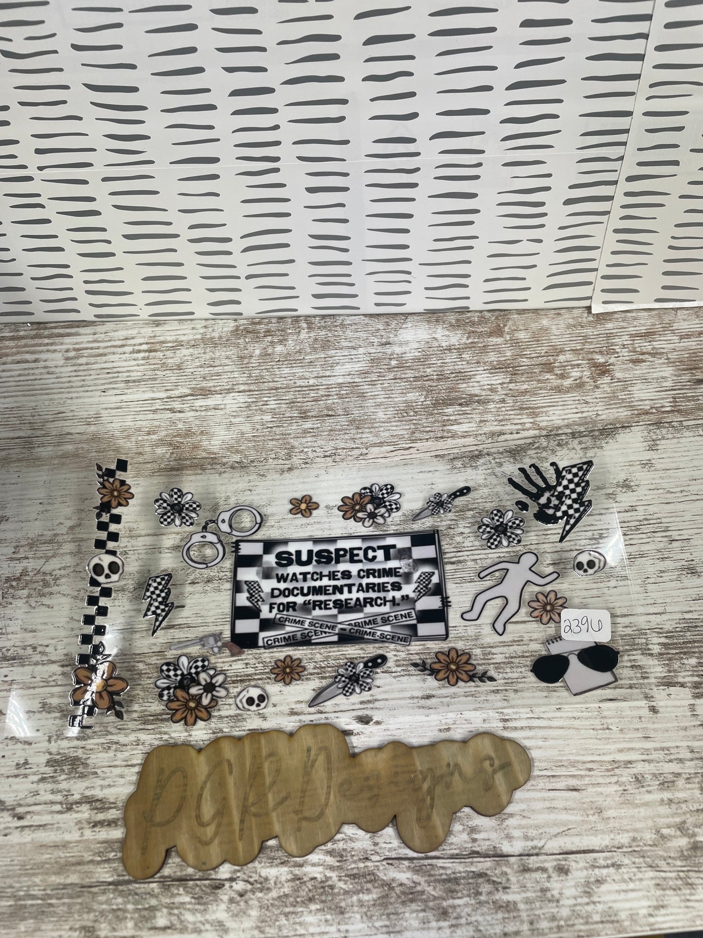 Miscellaneous Part 1