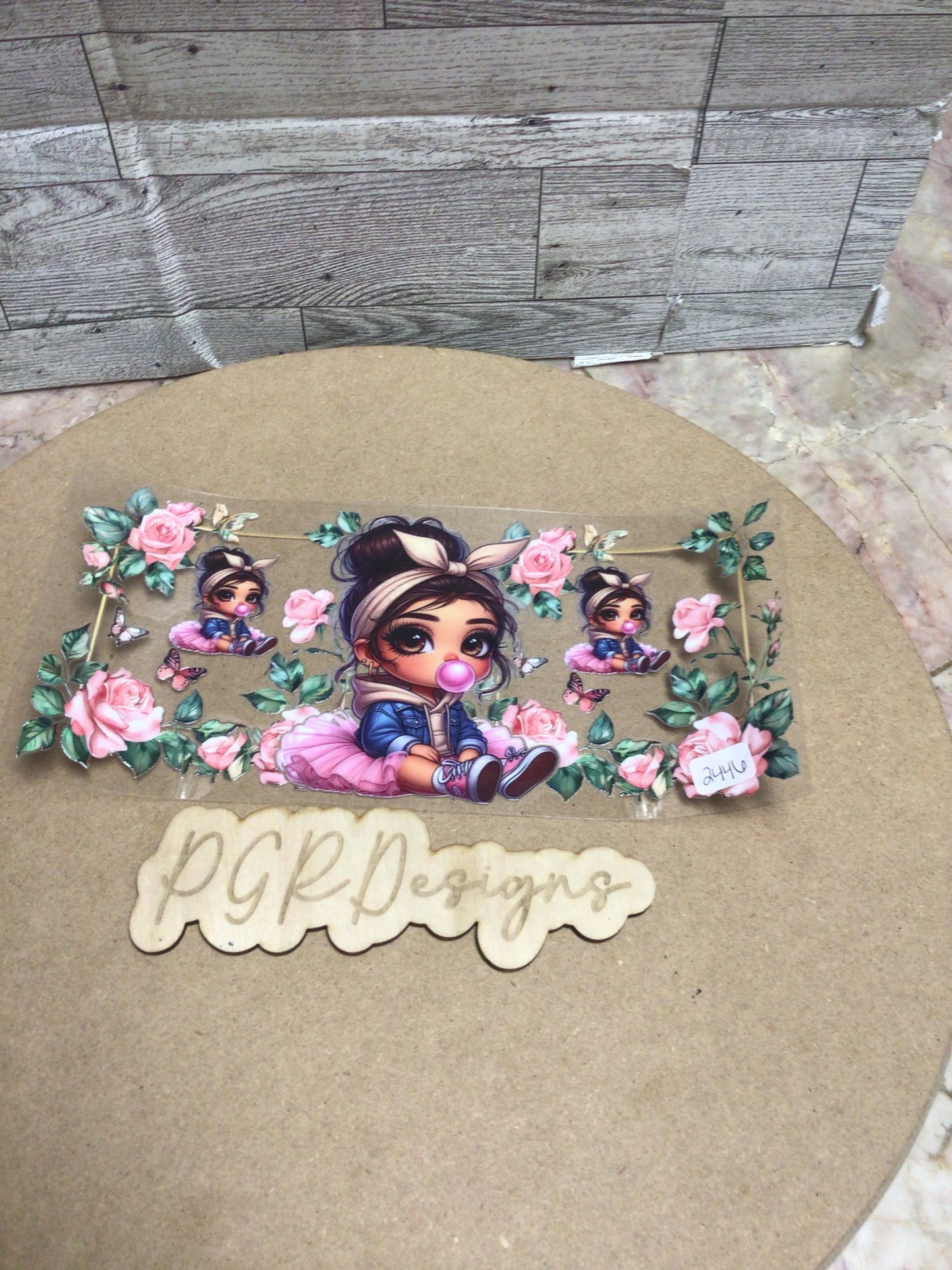 Miscellaneous Part 2