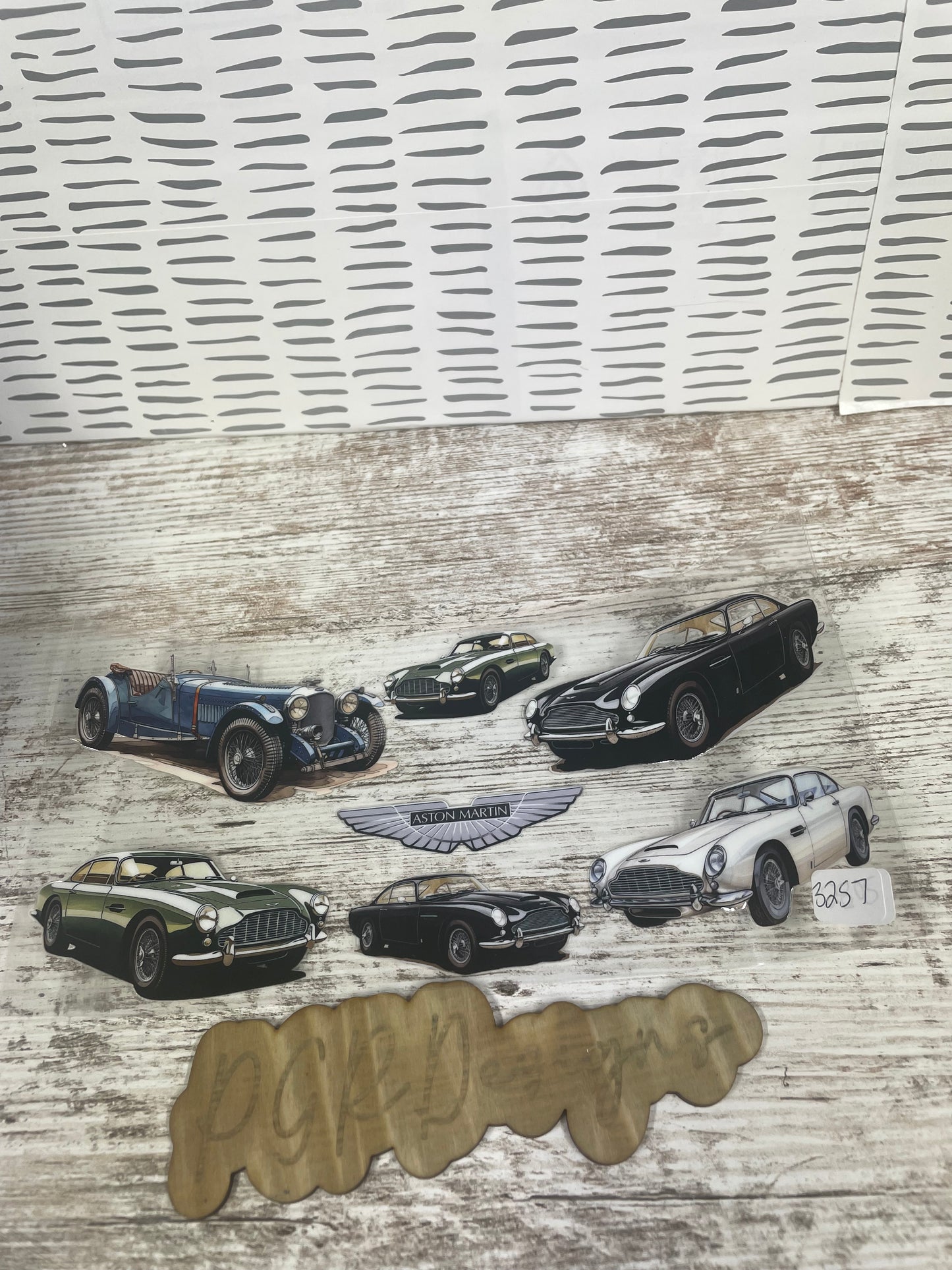 Miscellaneous Part 2