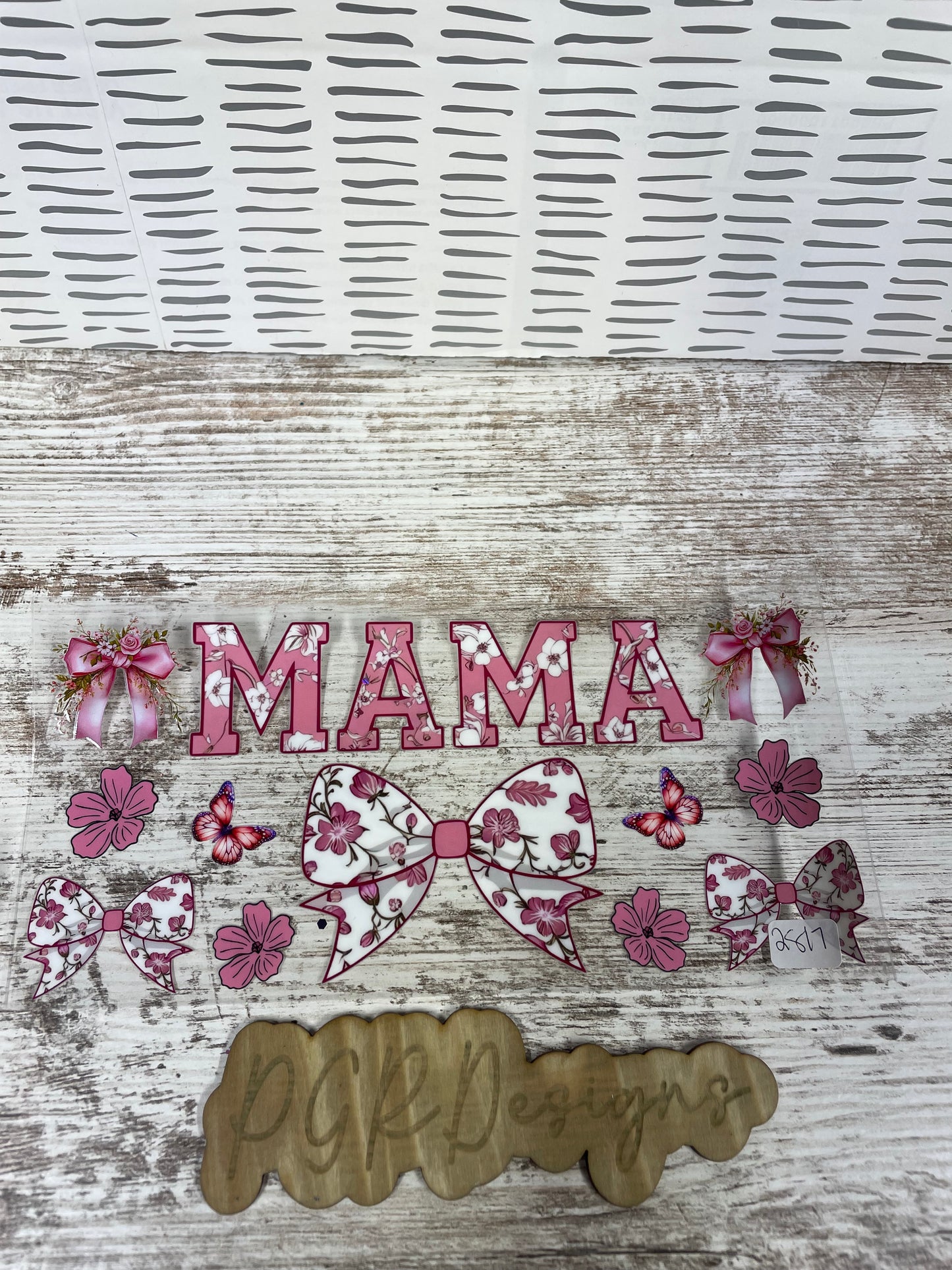 Mama