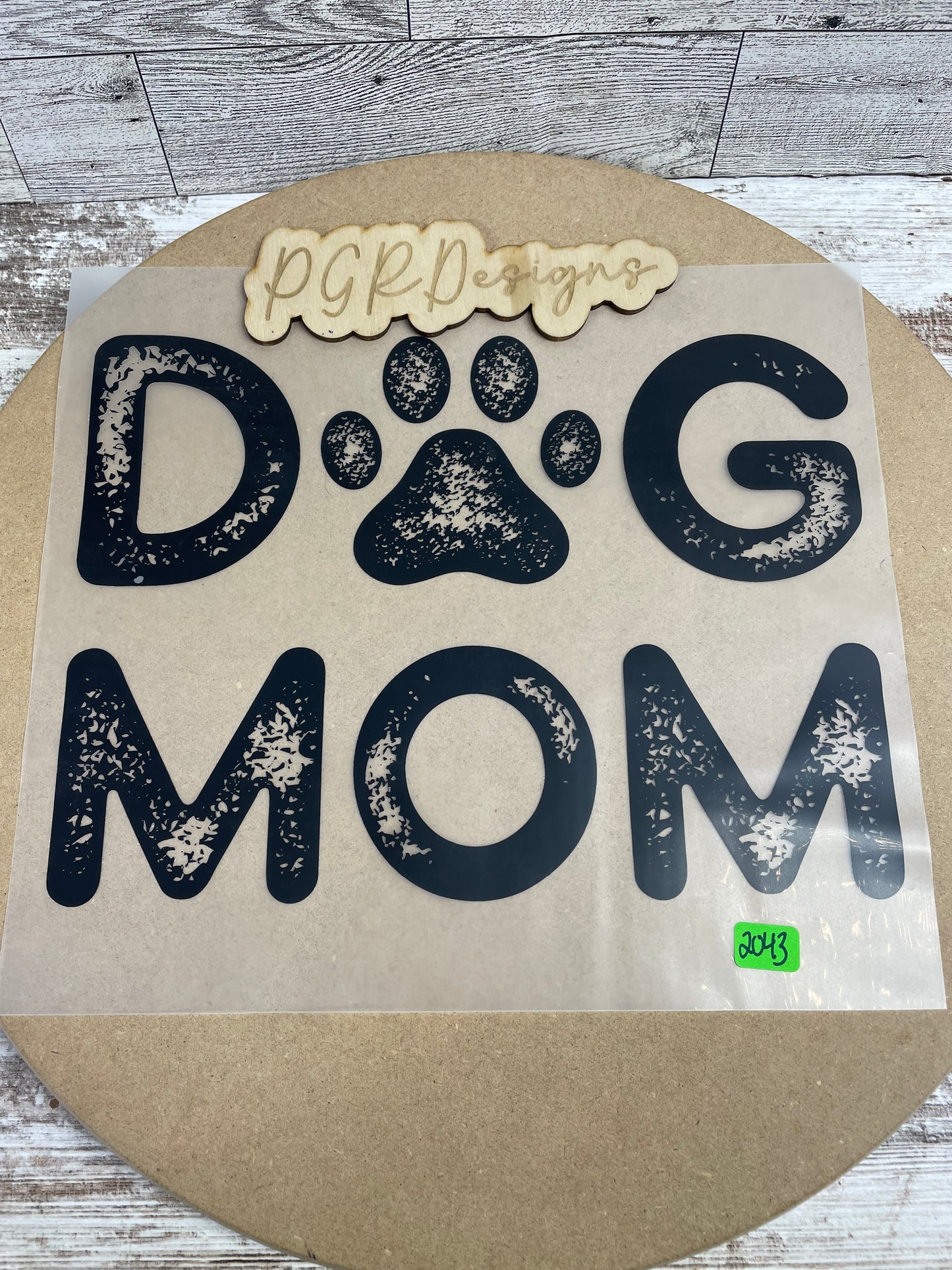 Part 9-Shirt designs