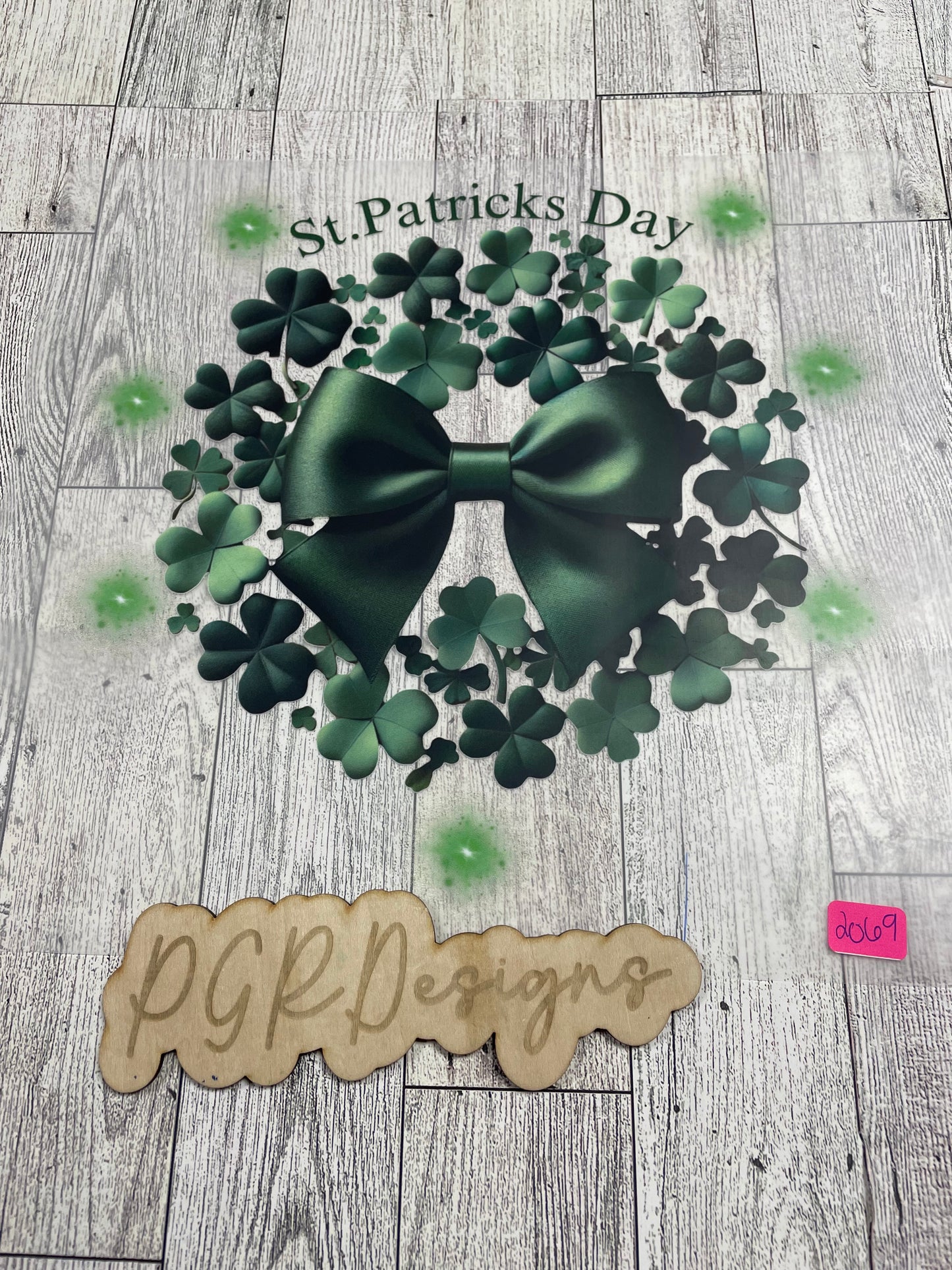 Part 9-Shirt designs