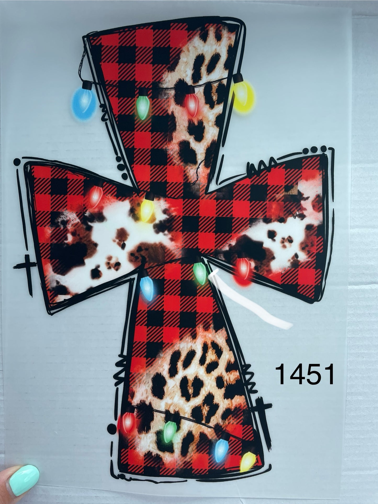 Part 6-Shirt designs