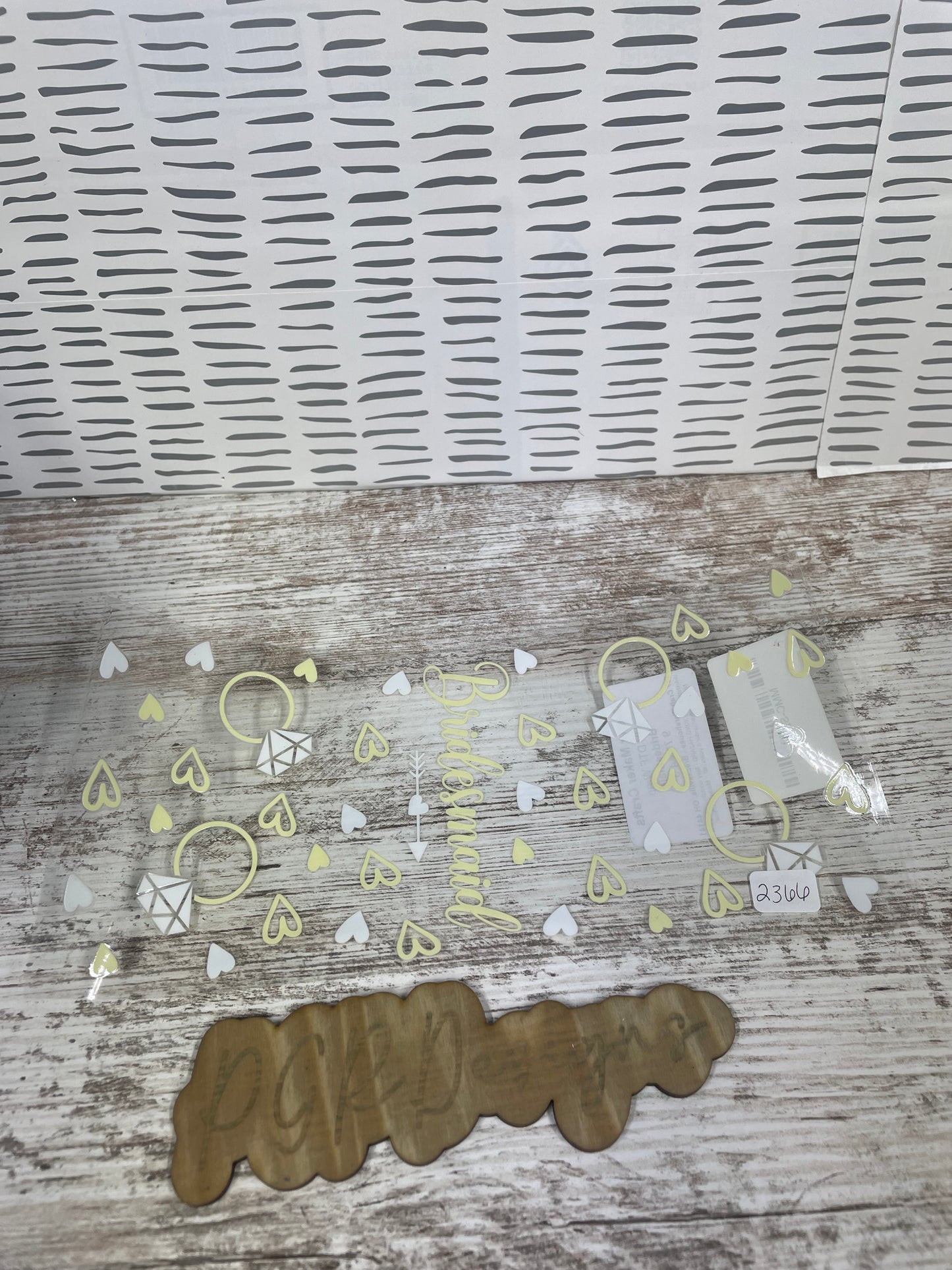 Miscellaneous Part 1