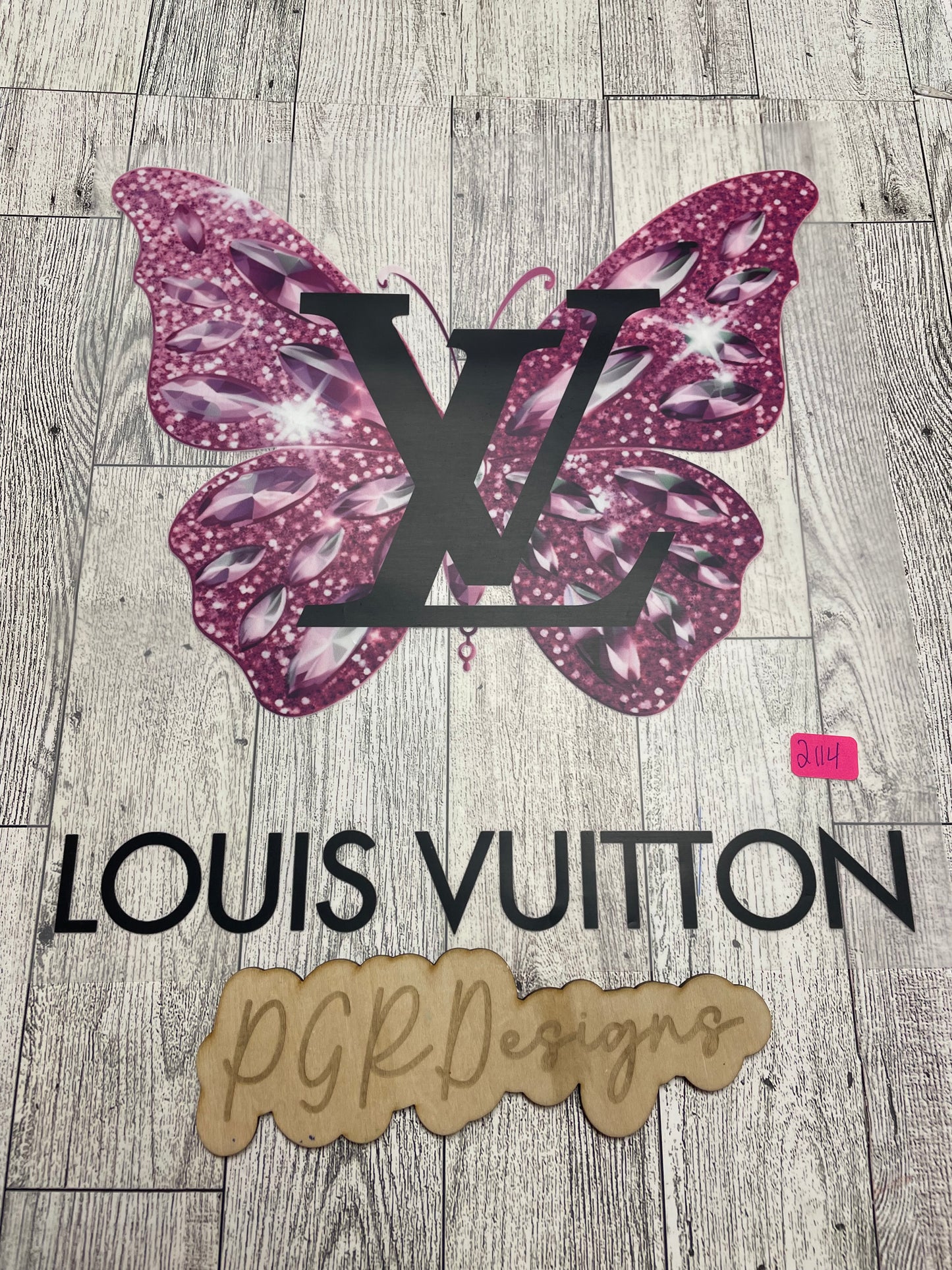 Part 9-Shirt designs