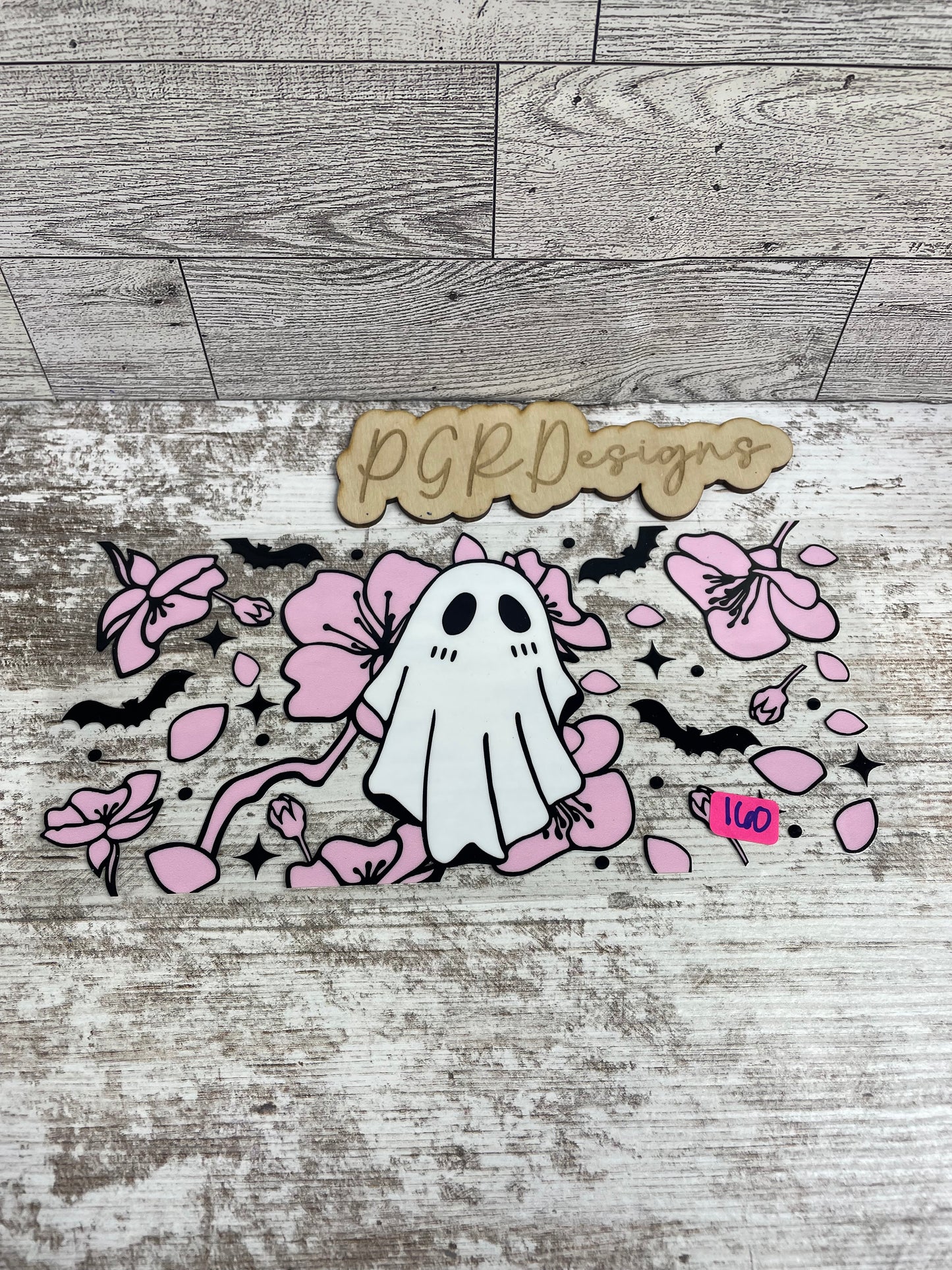 Fall/halloween part 1