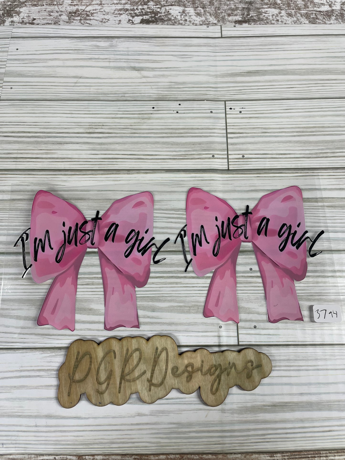 Miscellaneous Part 2