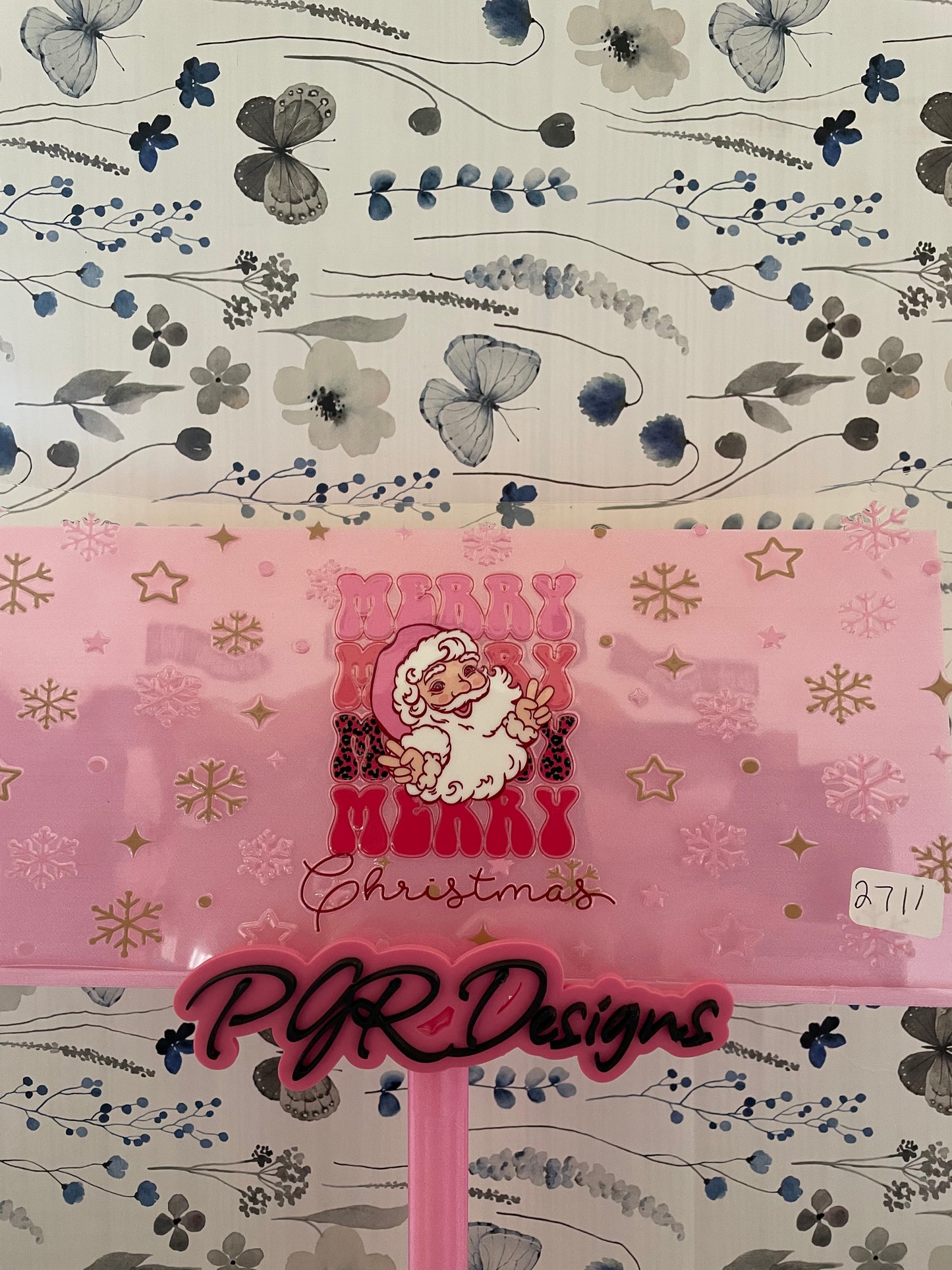 Christmas pt2