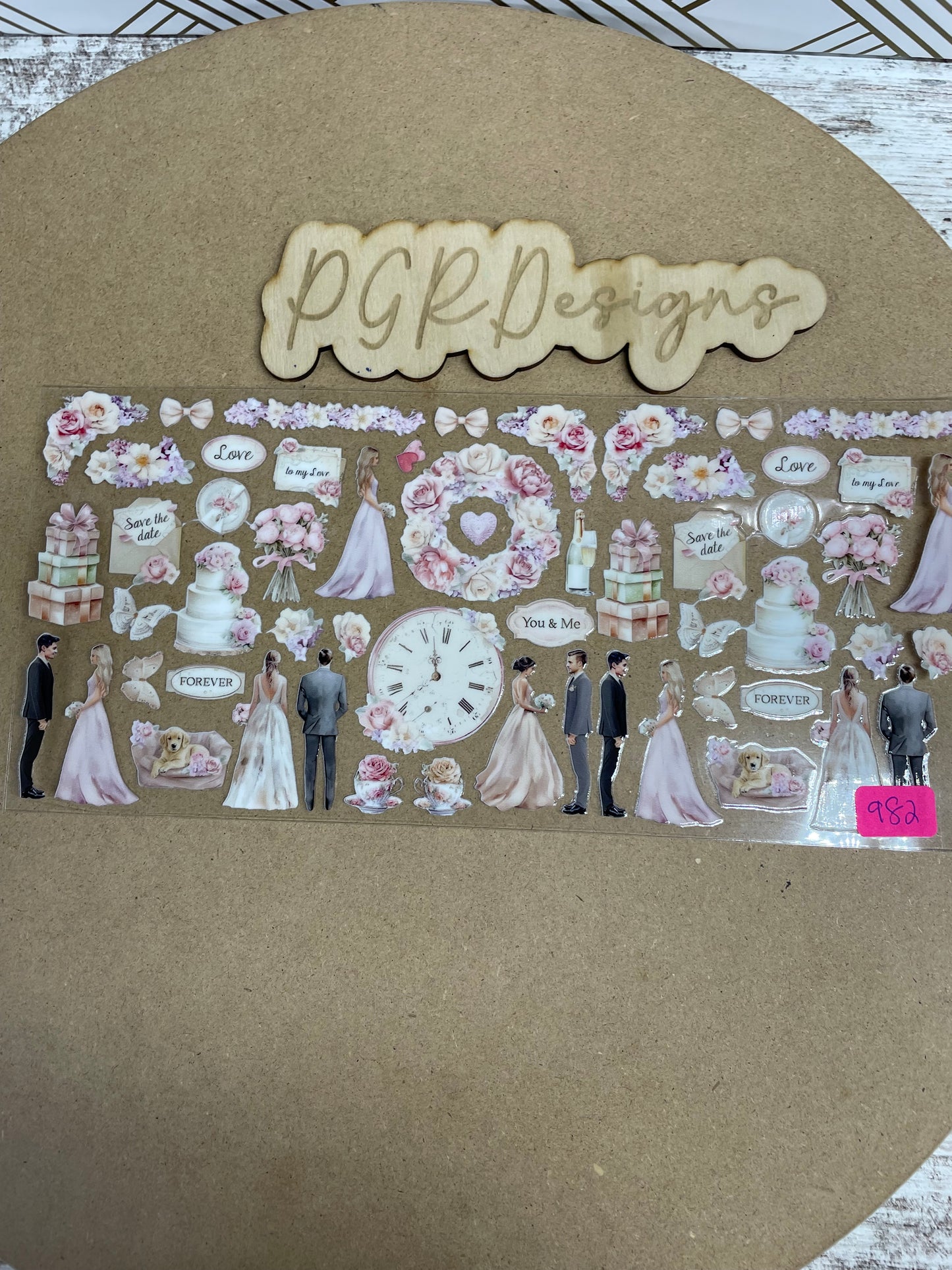 Miscellaneous Part 1