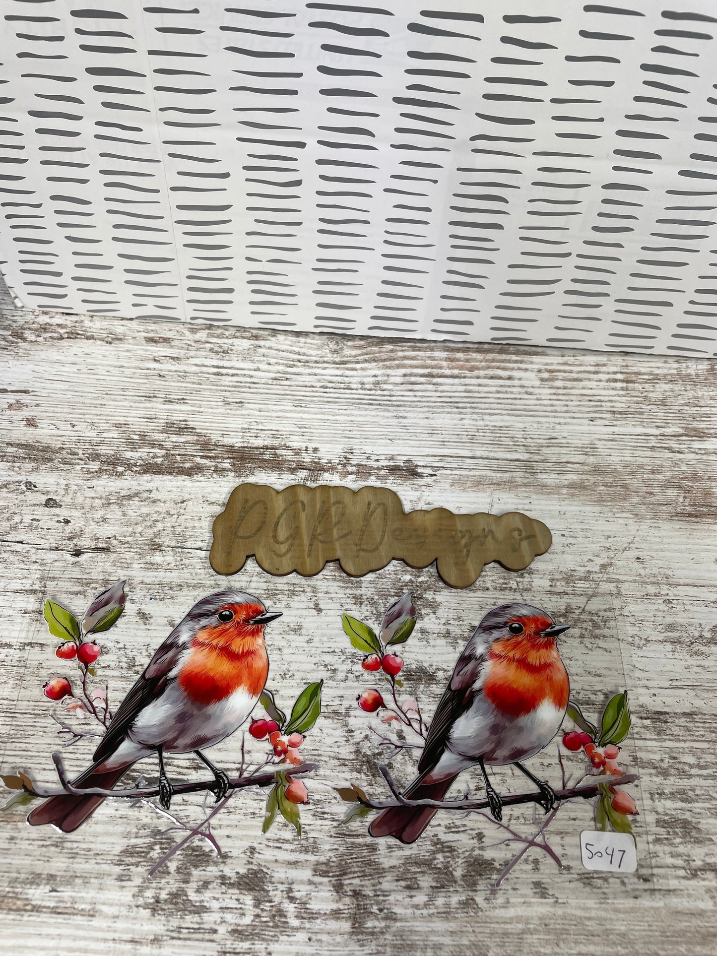 Animals 2