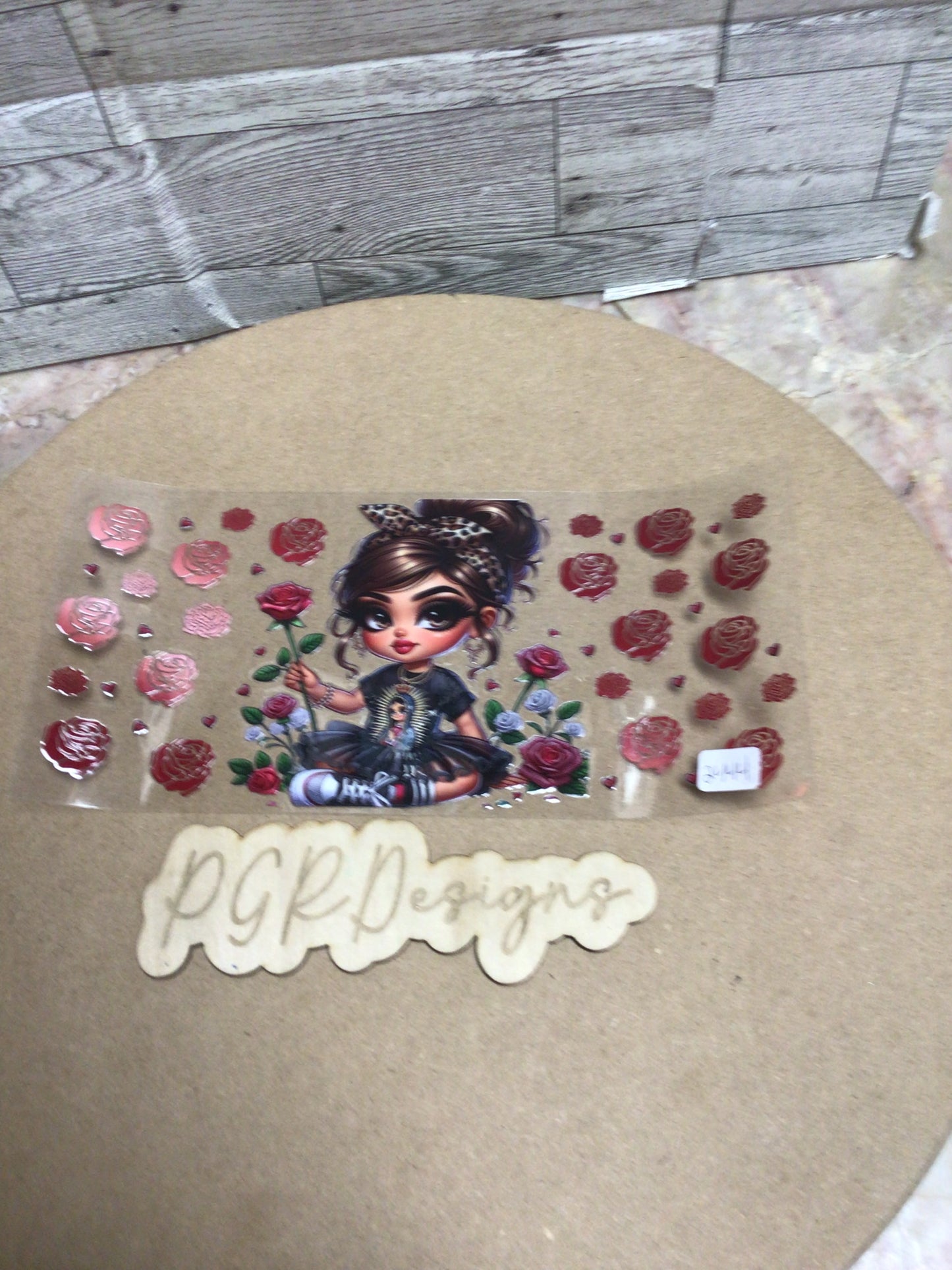 Miscellaneous Part 2