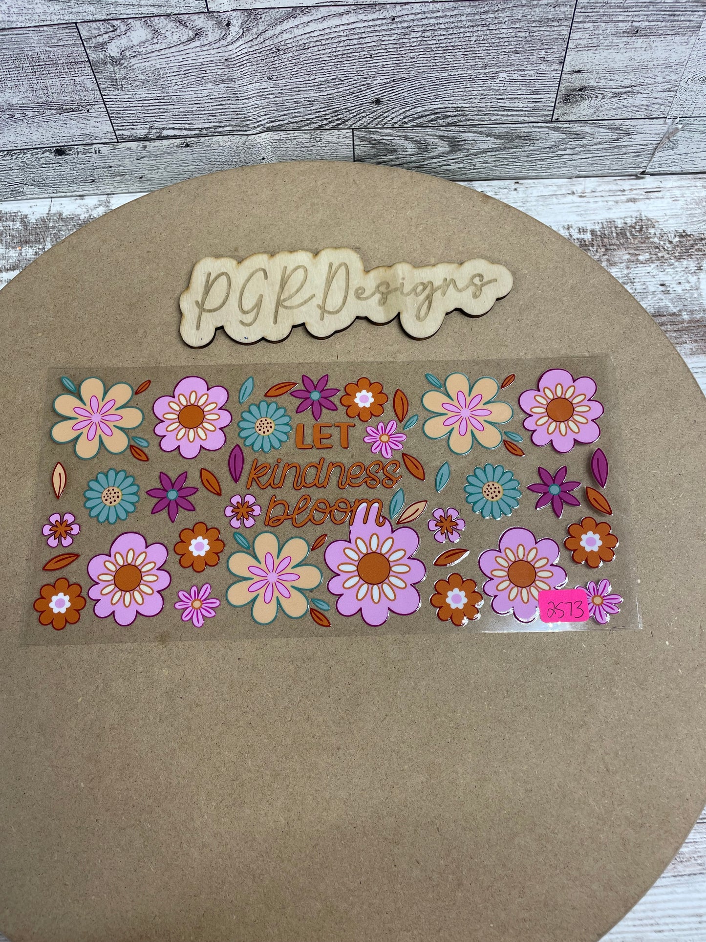 Inspirational/ sayings