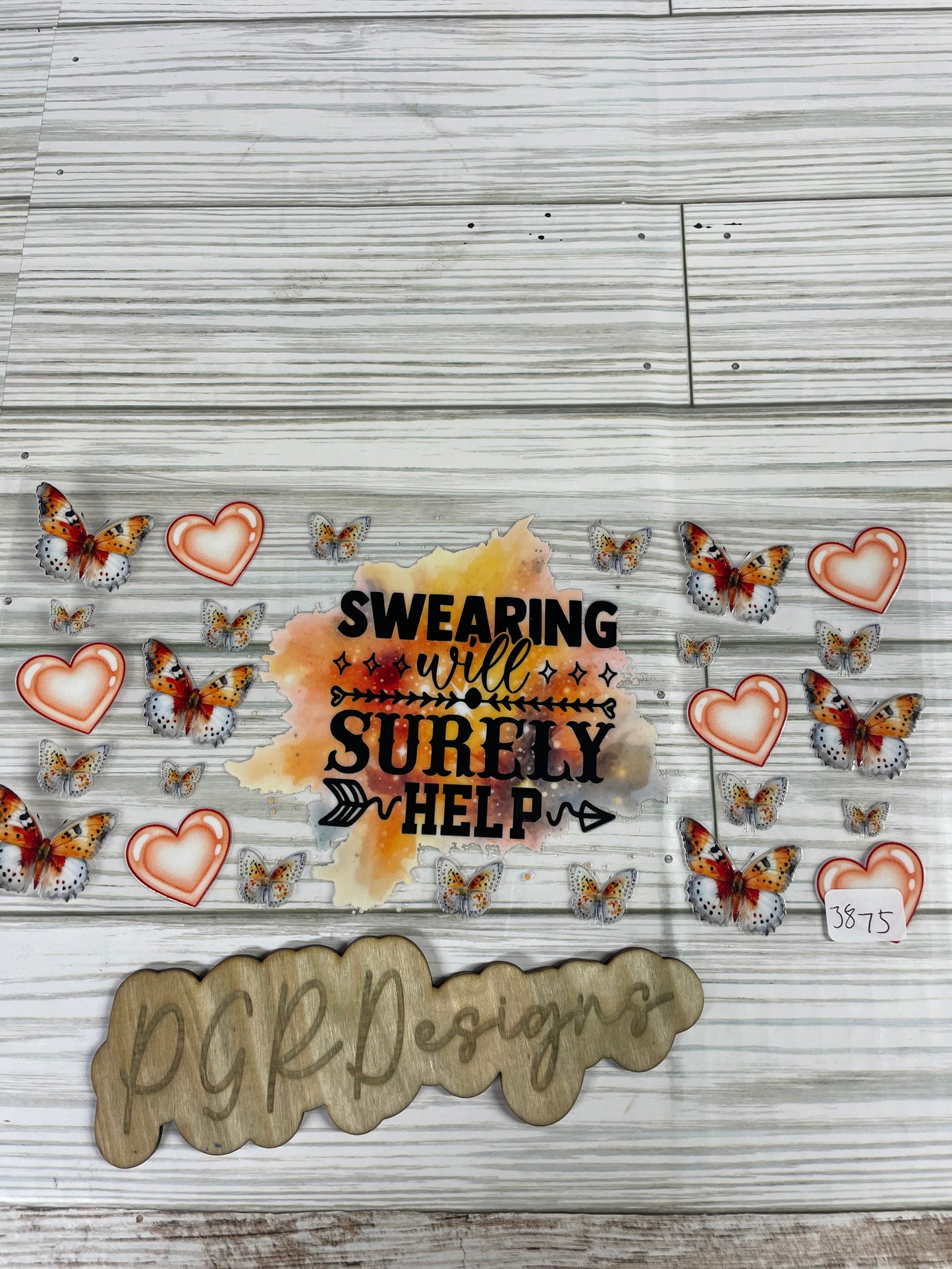 Miscellaneous Part 2