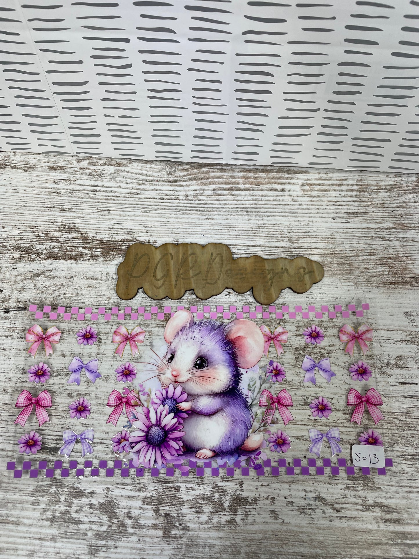 Animals 2