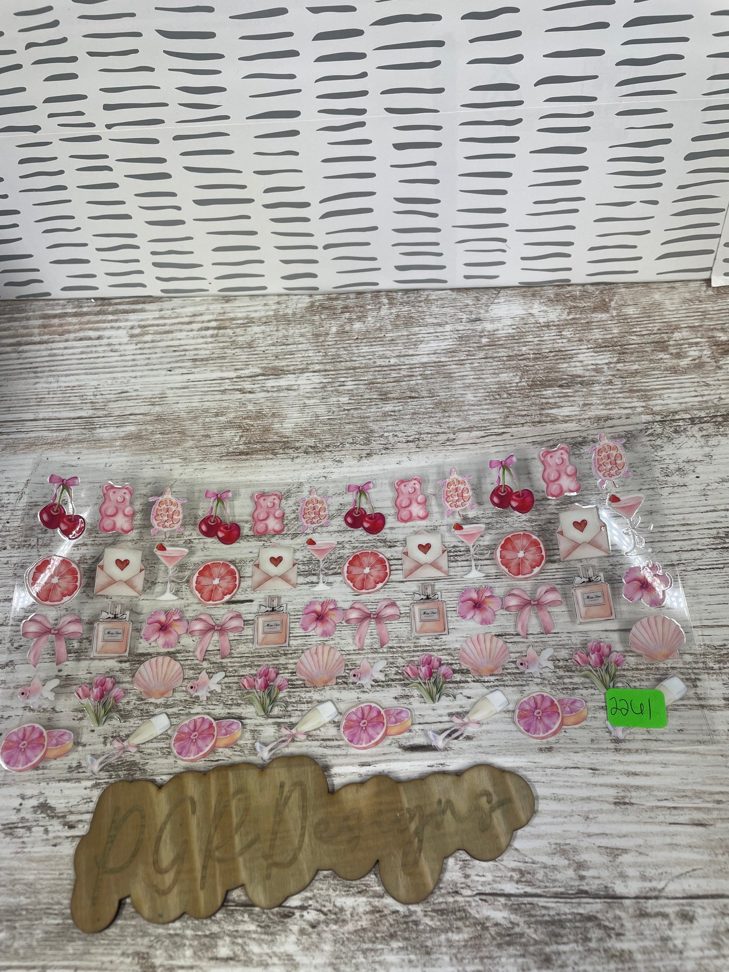 Miscellaneous Part 1