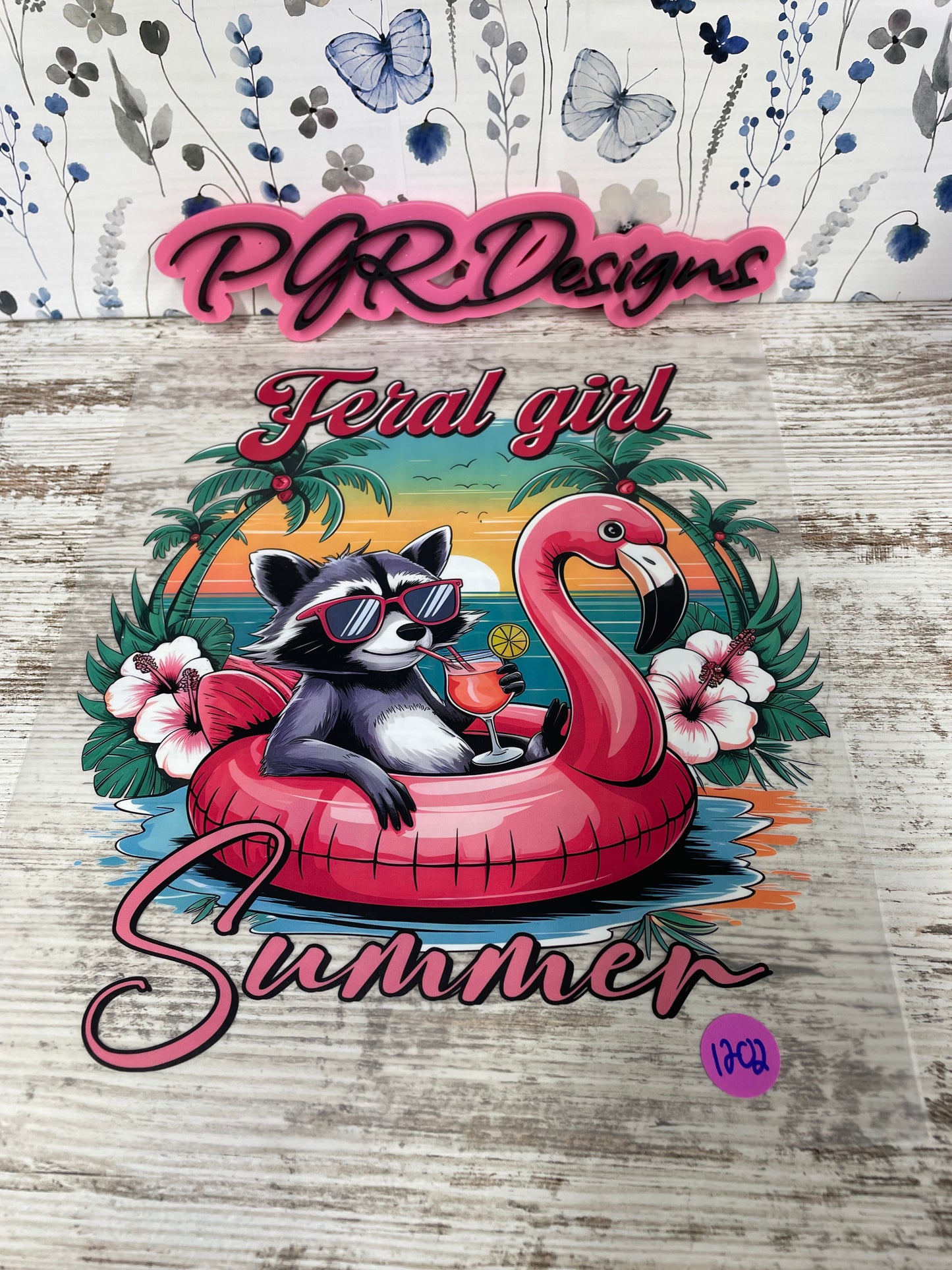 TShirt part 5