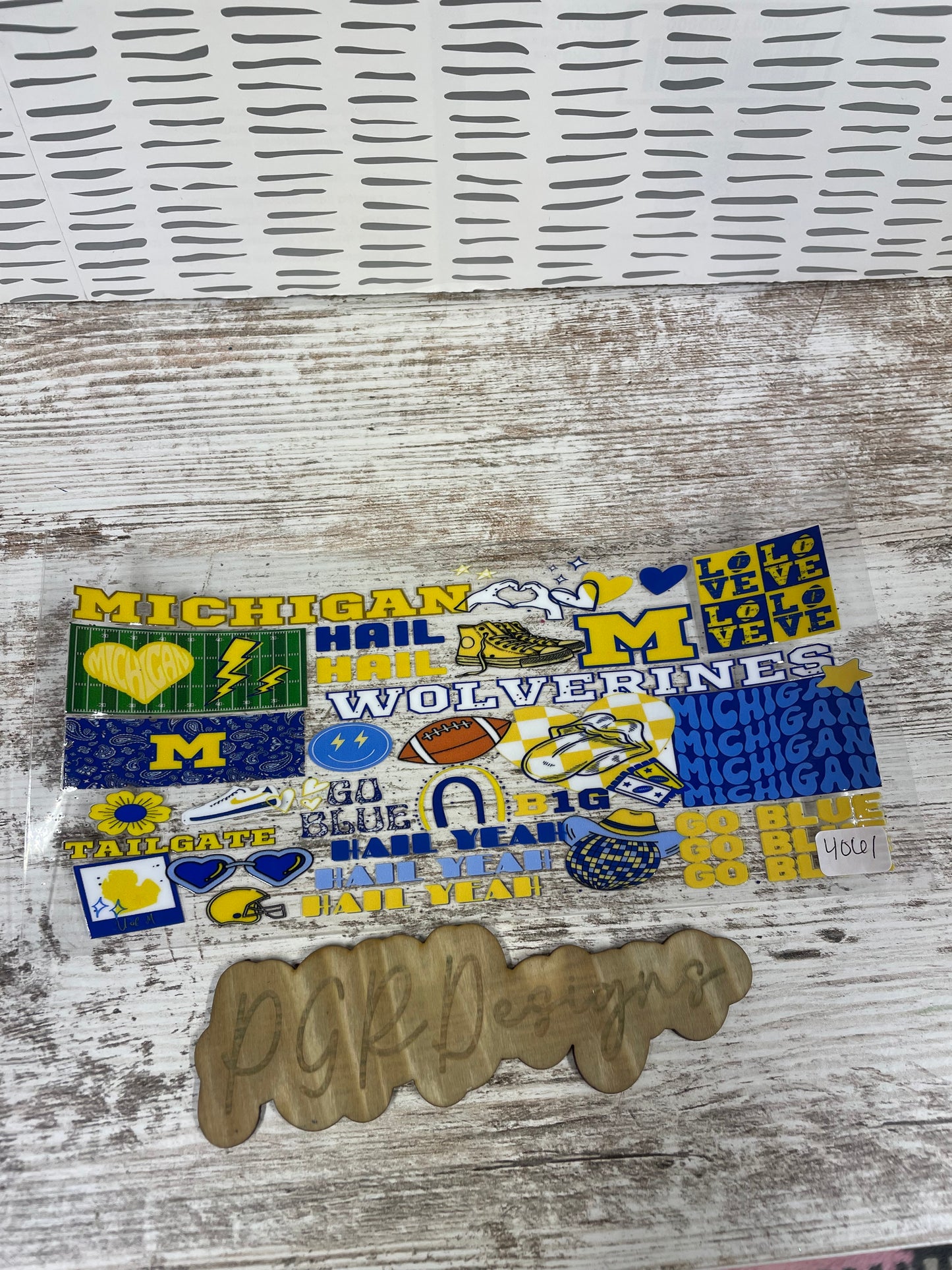 Sports/teams