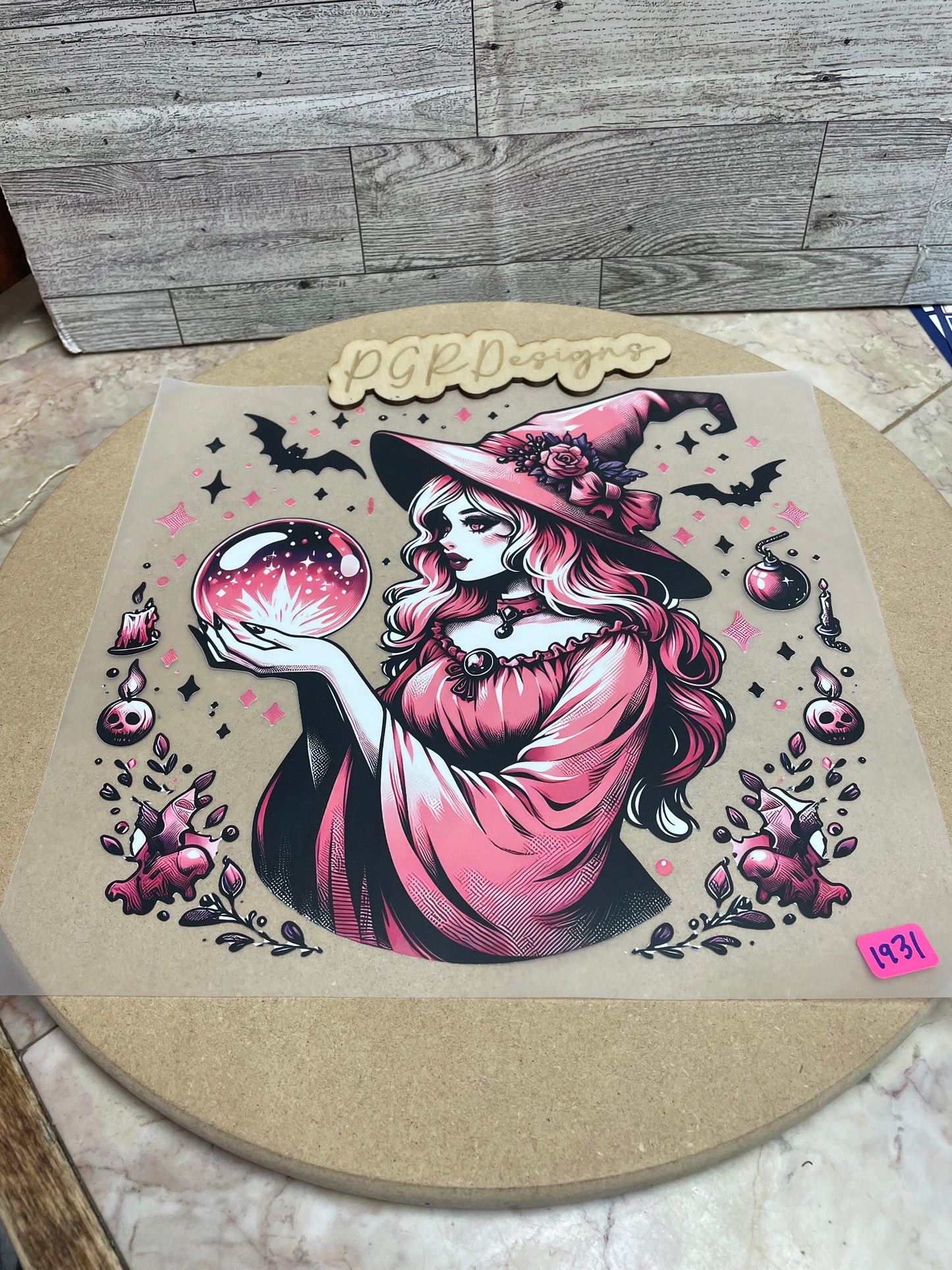 Part 8-Shirt designs