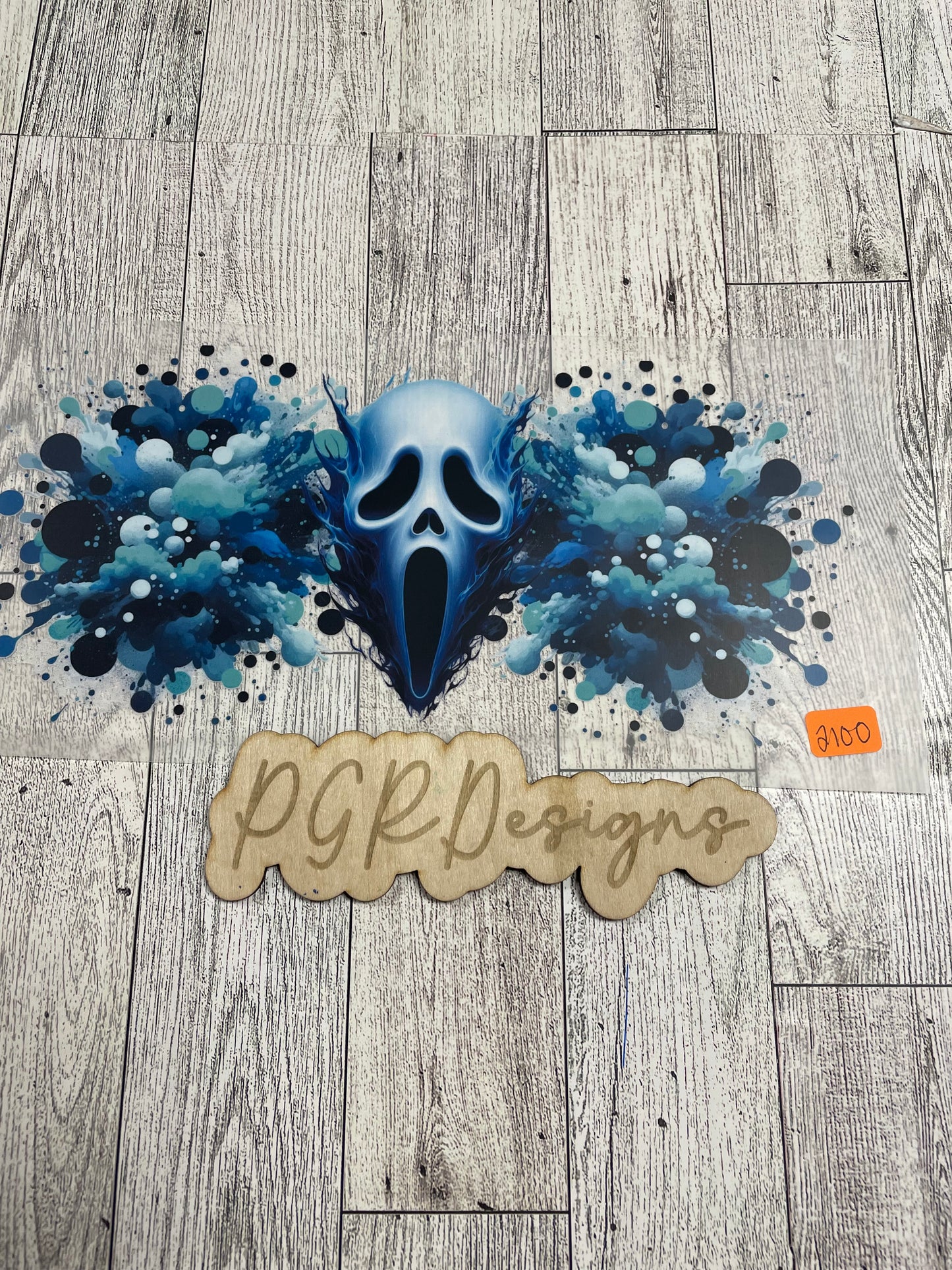 Part 9-Shirt designs