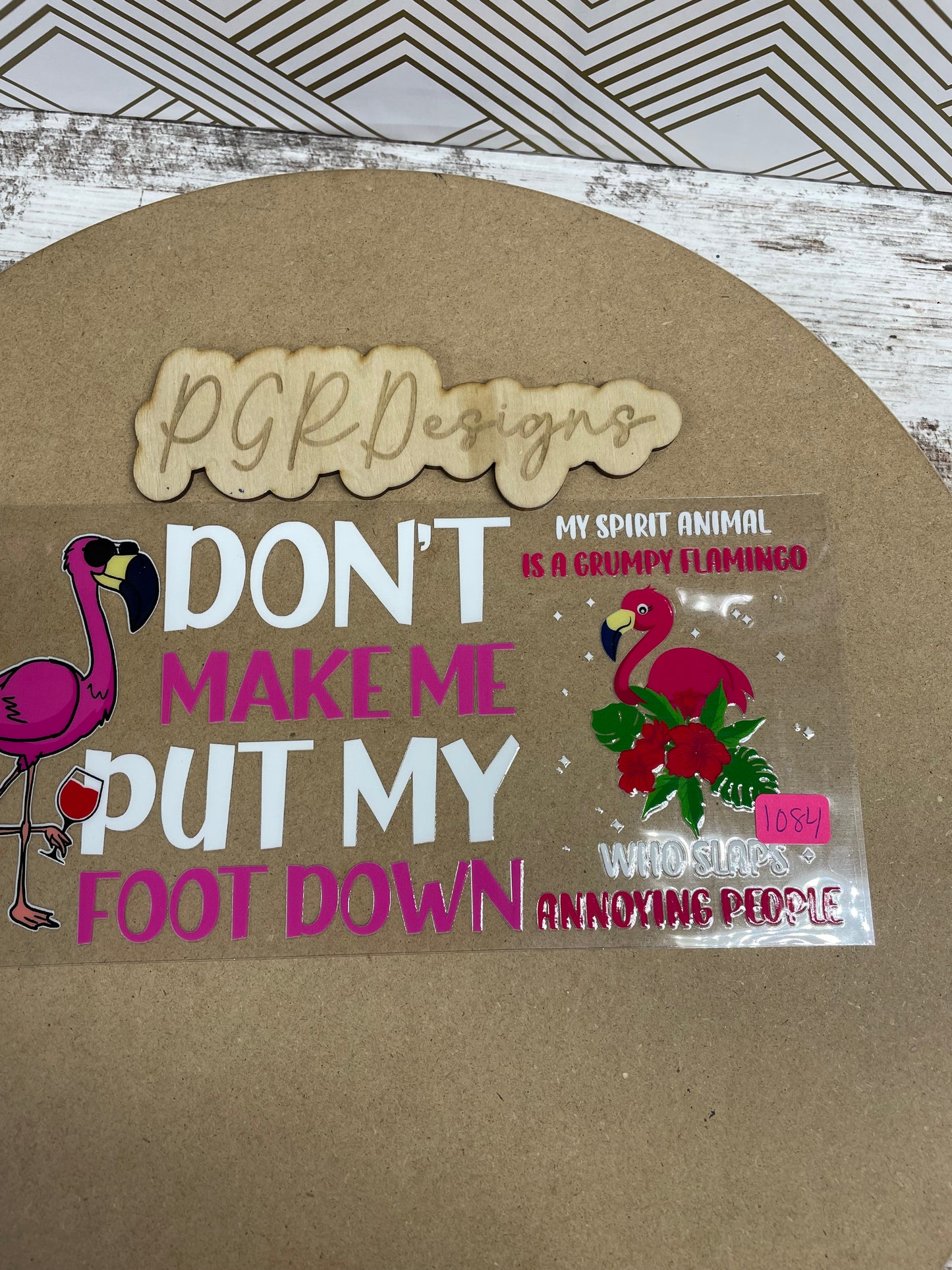 Miscellaneous Part 1