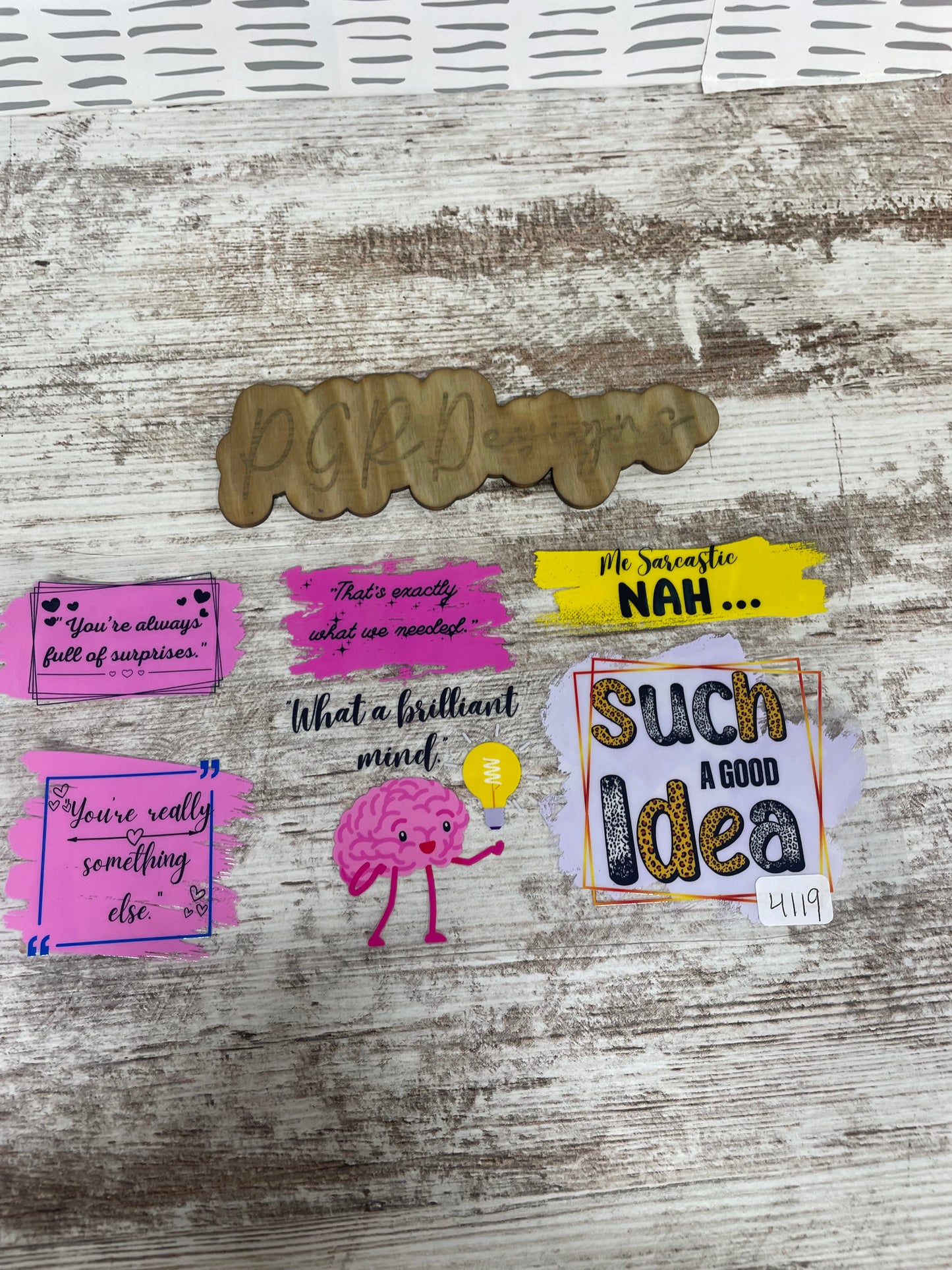 Miscellaneous Part 2