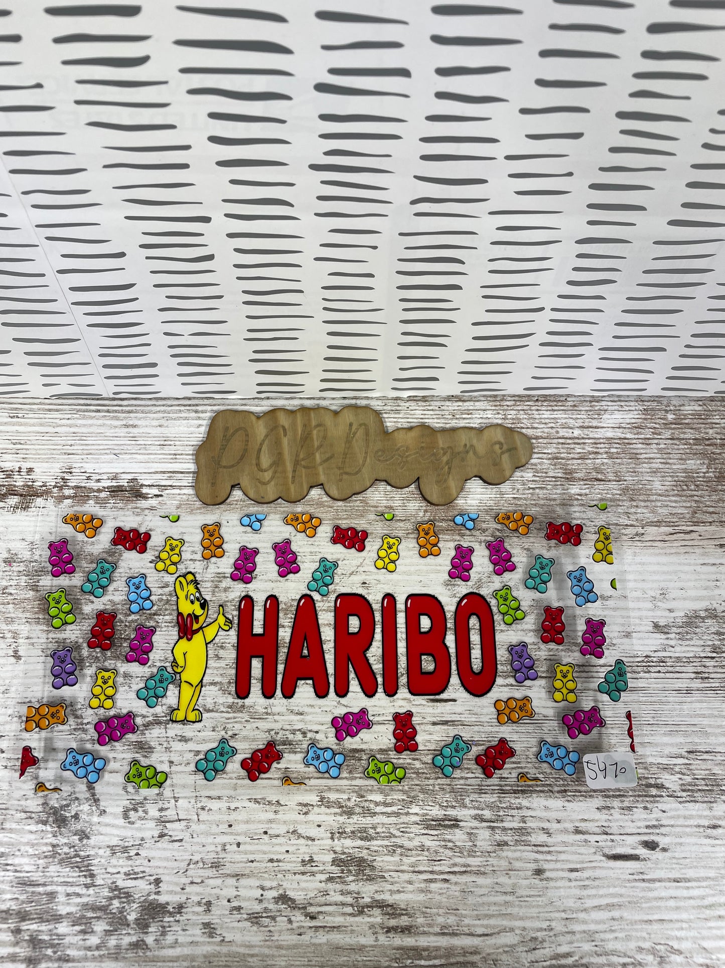Drinks/food Part 2
