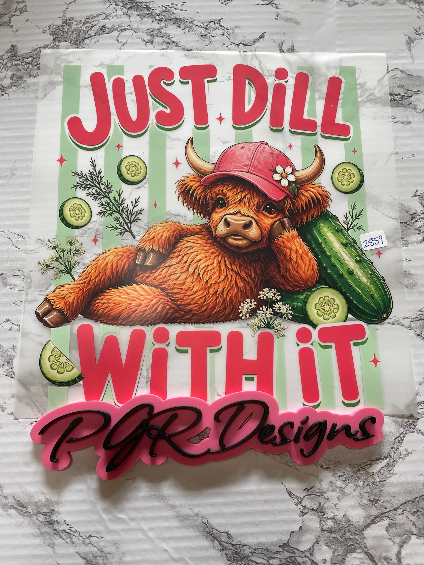 TShirt part 12