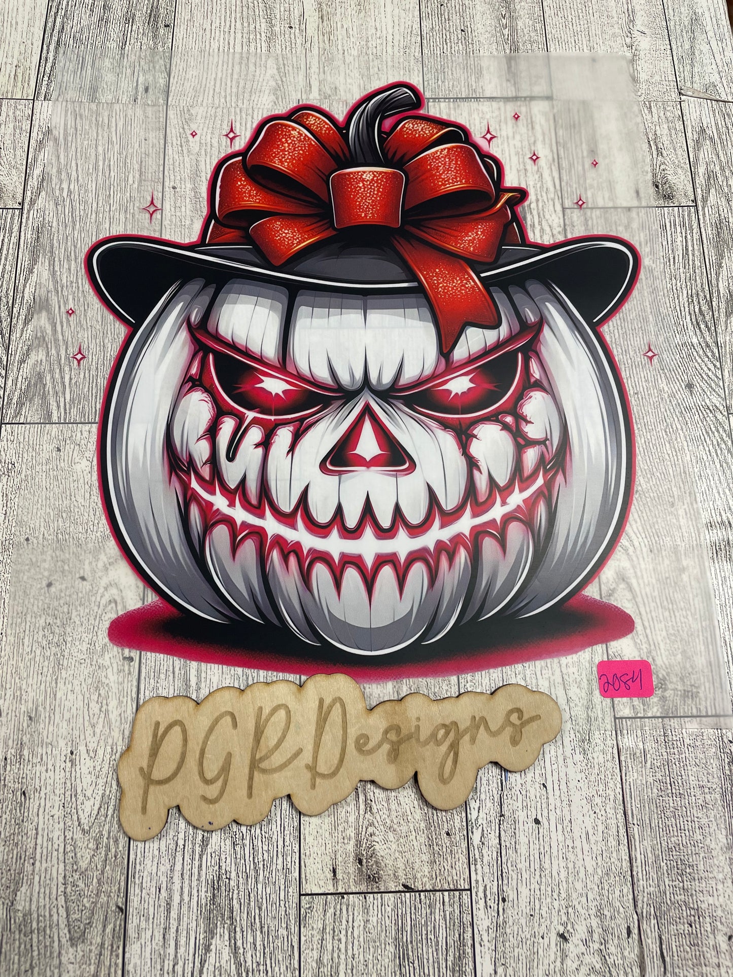 Part 9-Shirt designs