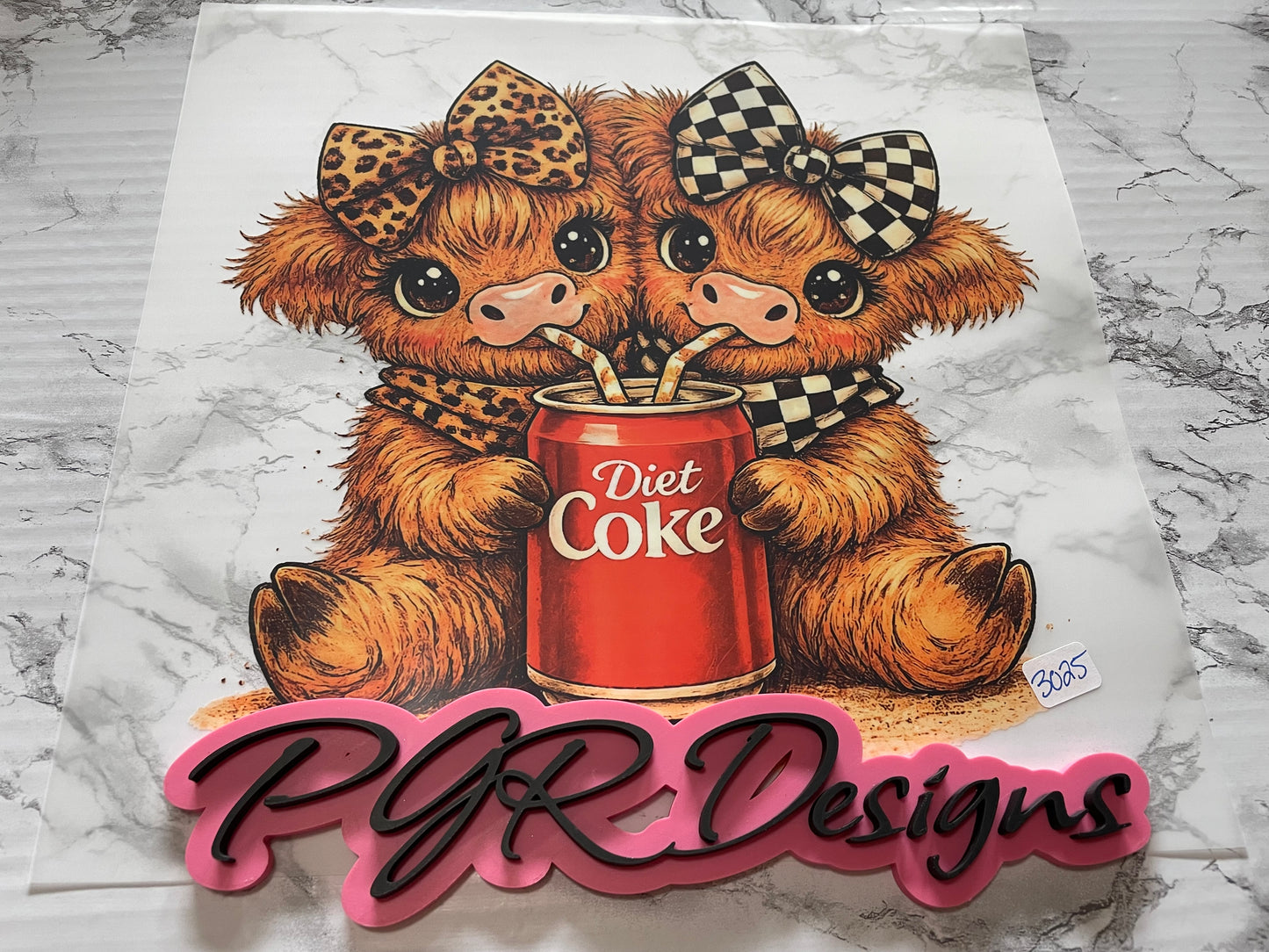 TShirt part 11
