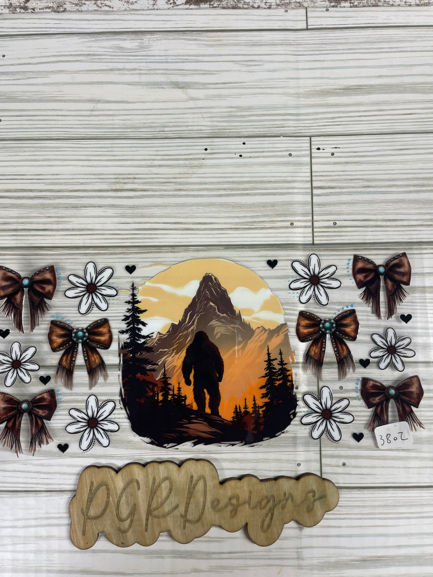 Miscellaneous Part 2