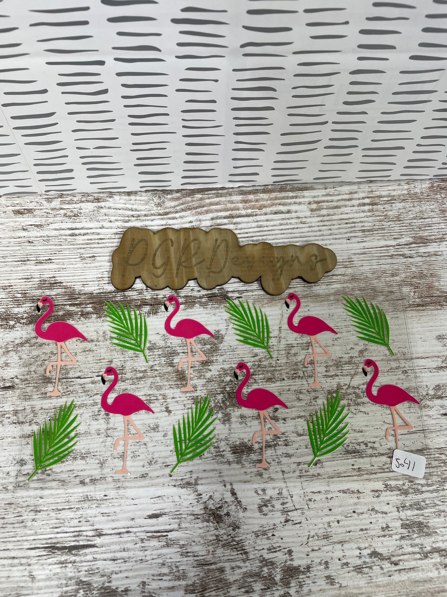 Animals 2