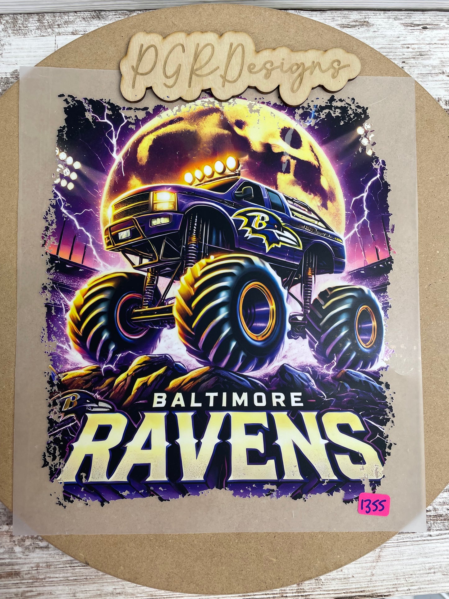 Part 6-Shirt designs