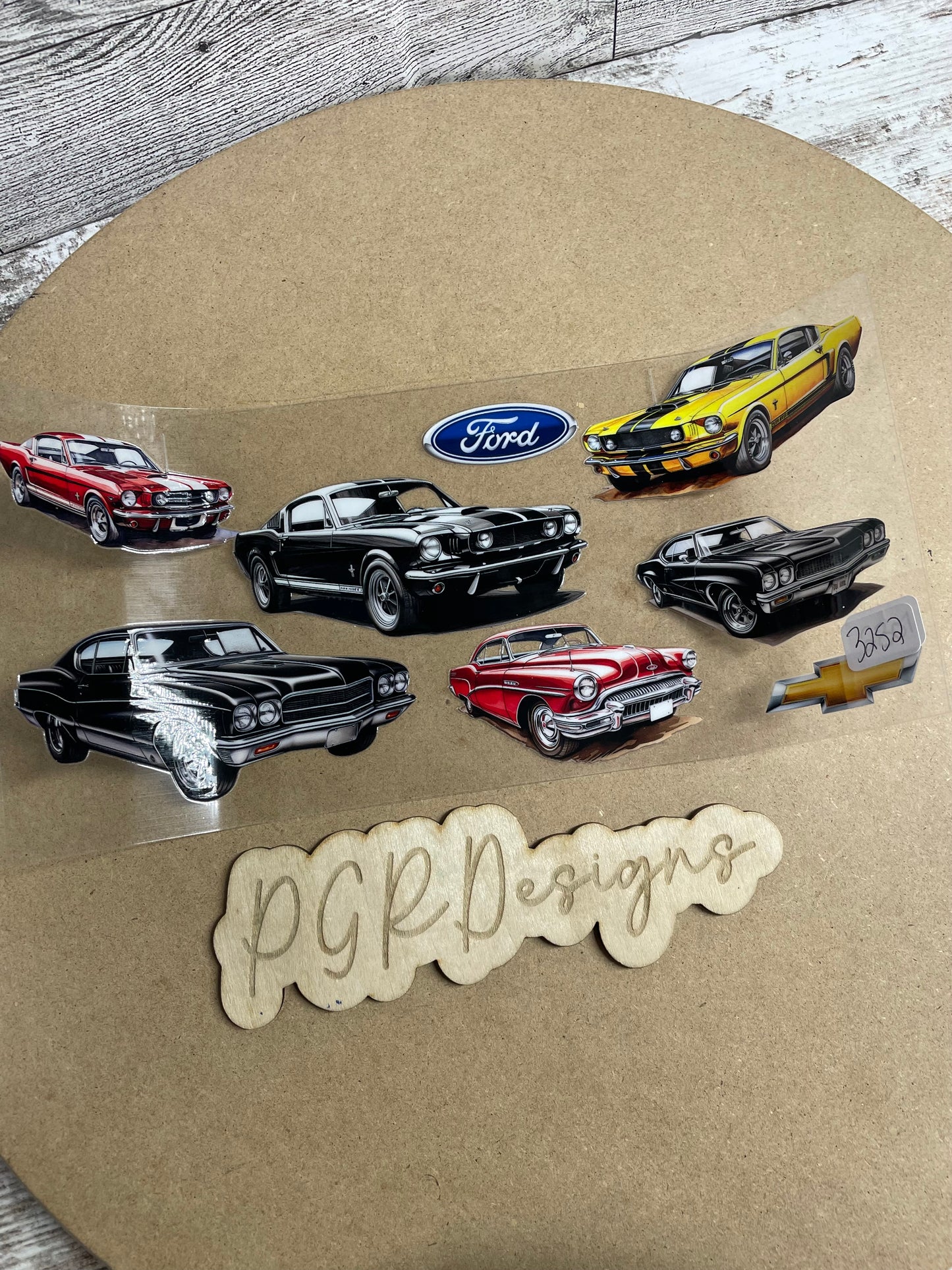 Miscellaneous Part 2