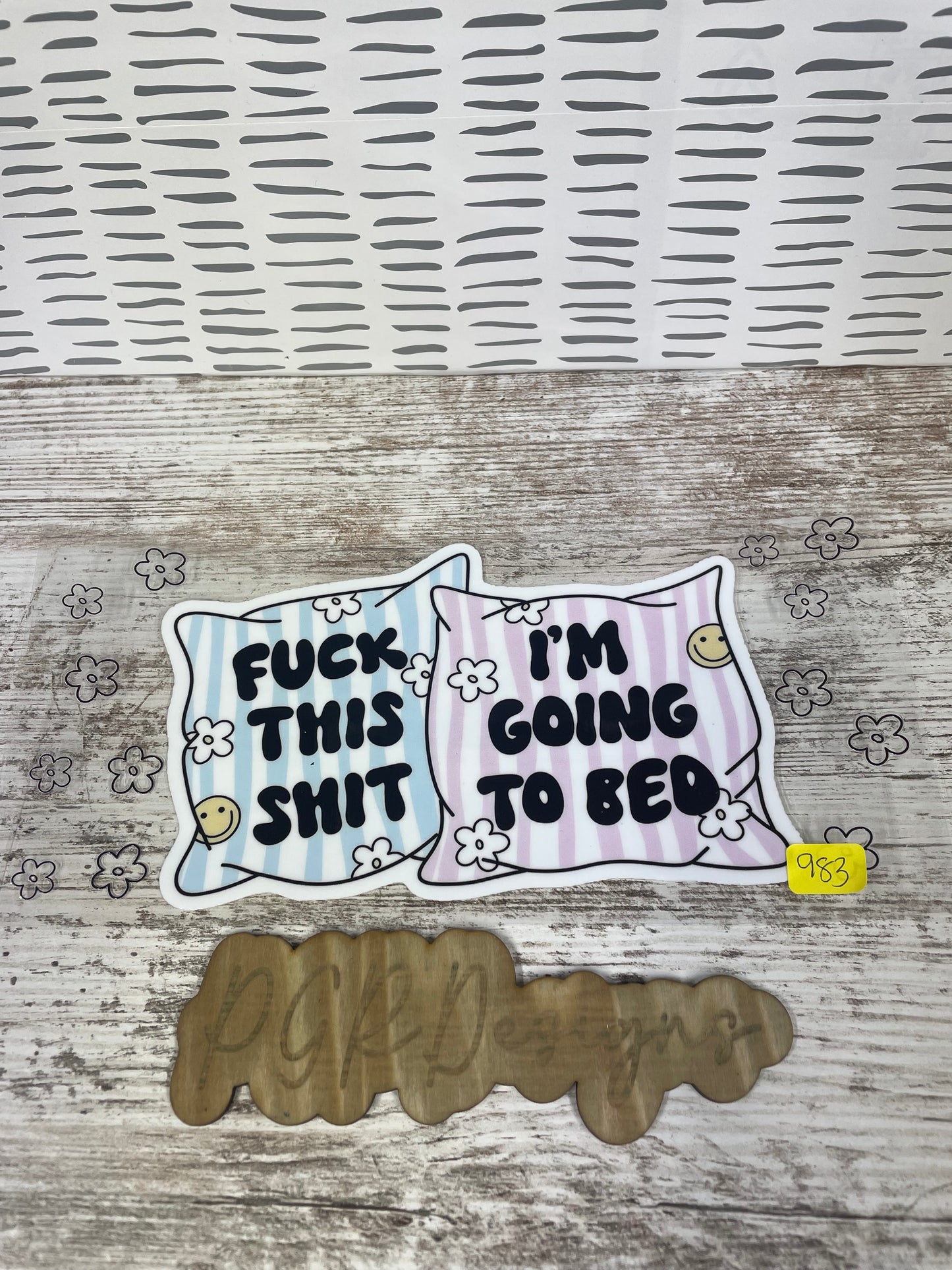 Miscellaneous Part 1
