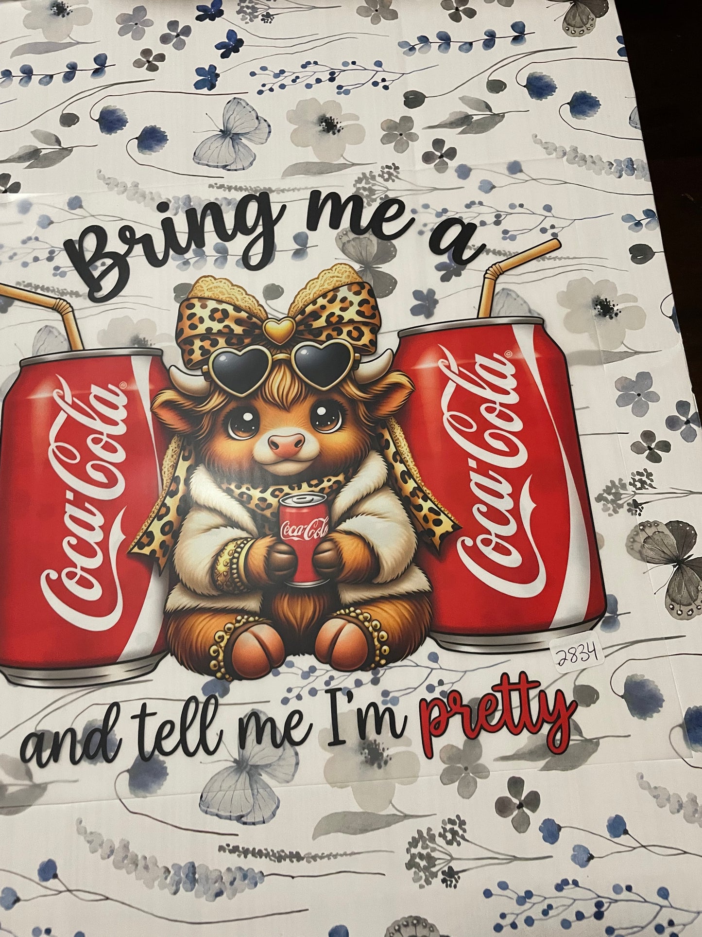 TShirt part 11