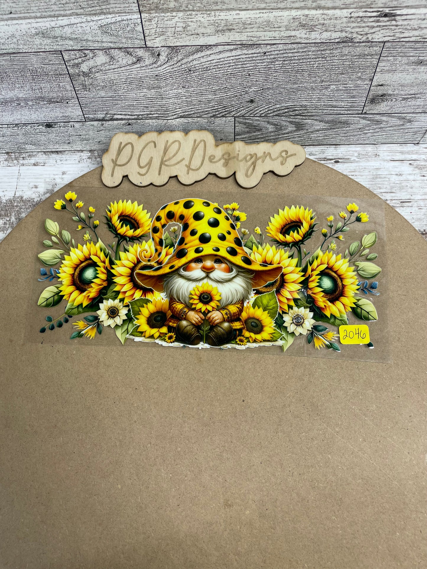 Miscellaneous Part 1