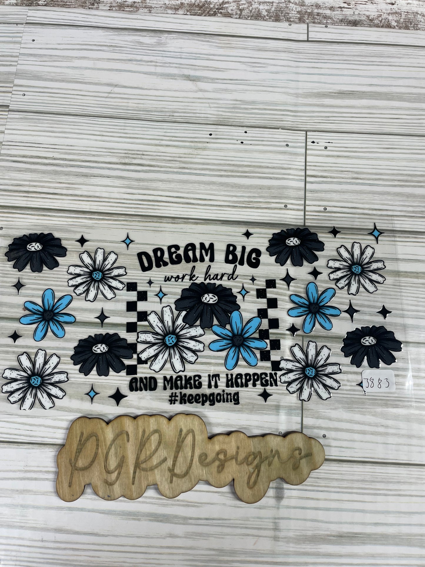 Miscellaneous Part 2