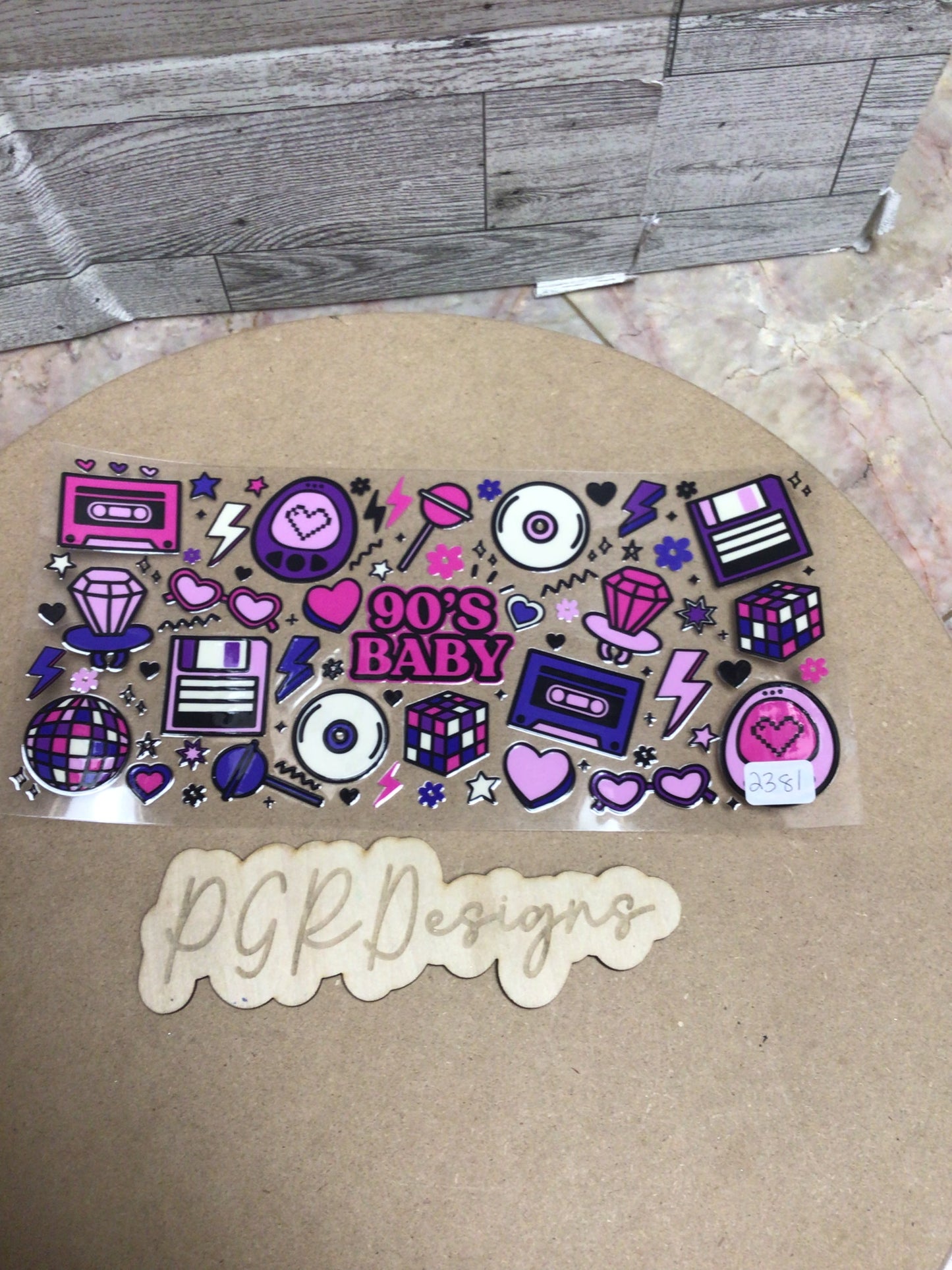 Miscellaneous Part 2