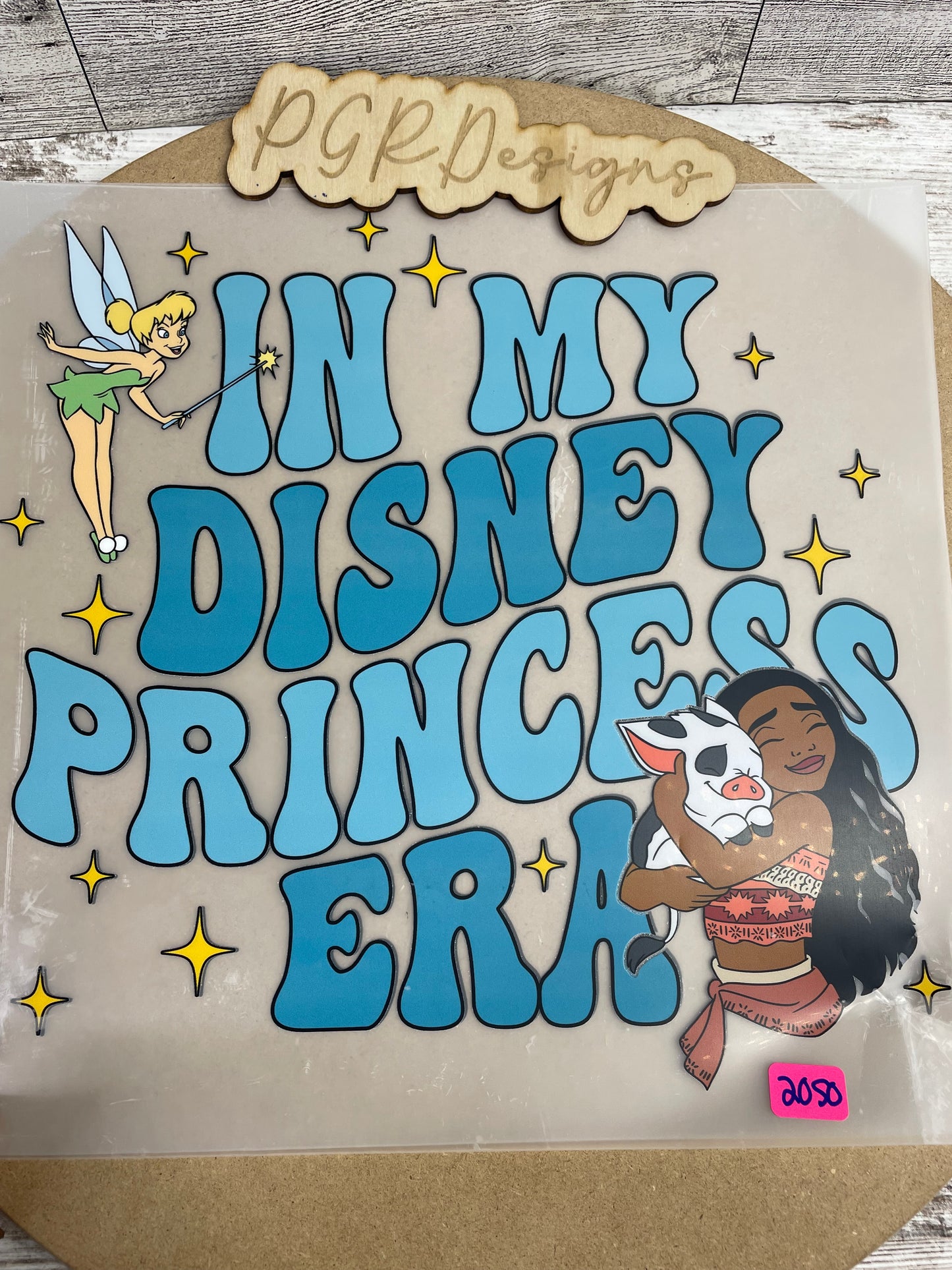 Part 9-Shirt designs