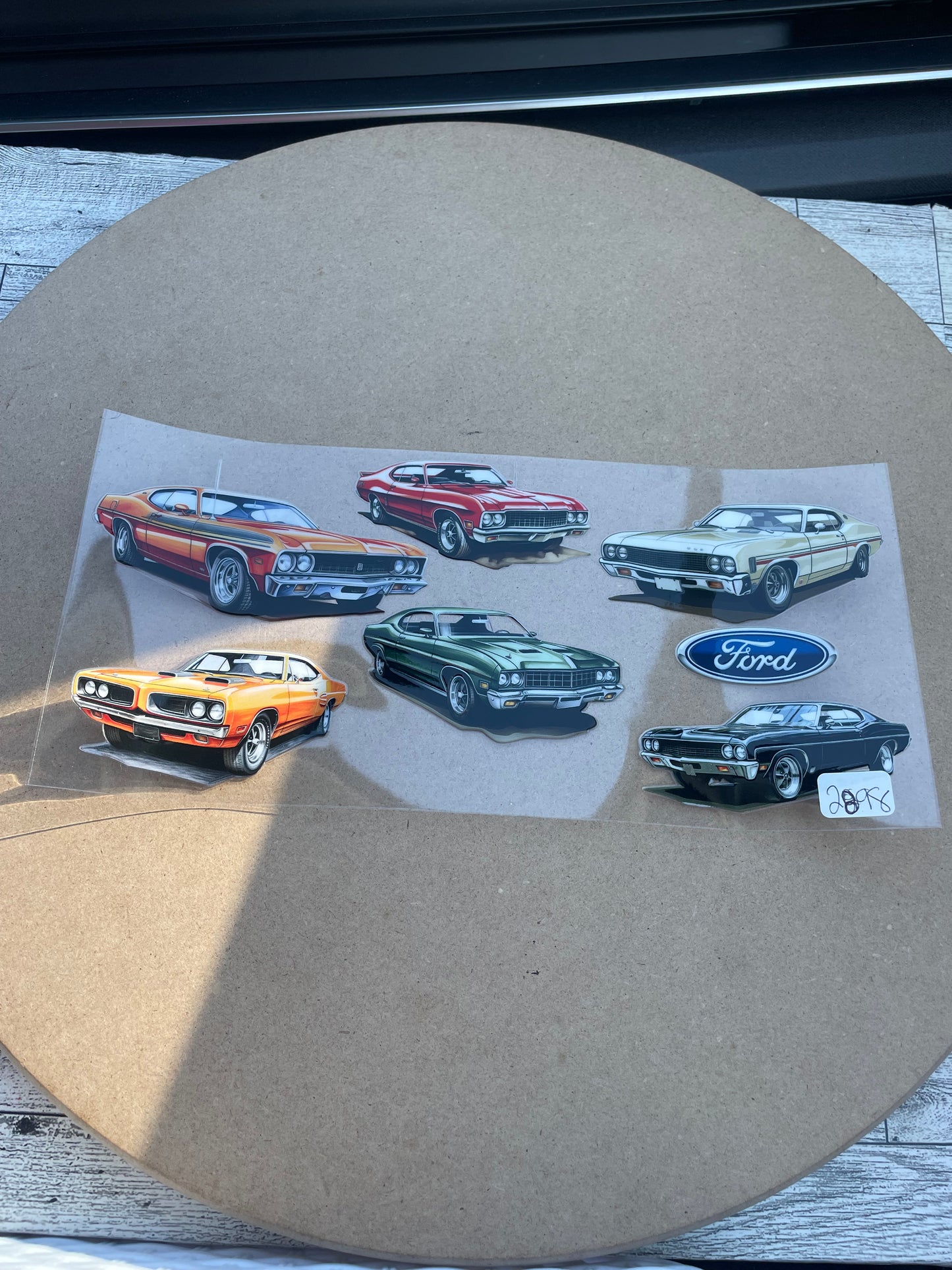 Miscellaneous Part 2