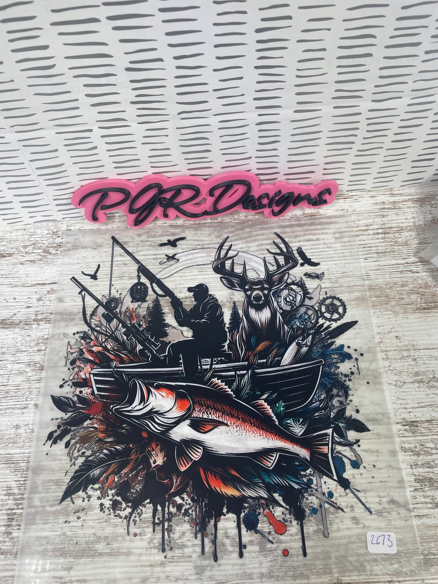 TShirt part 10