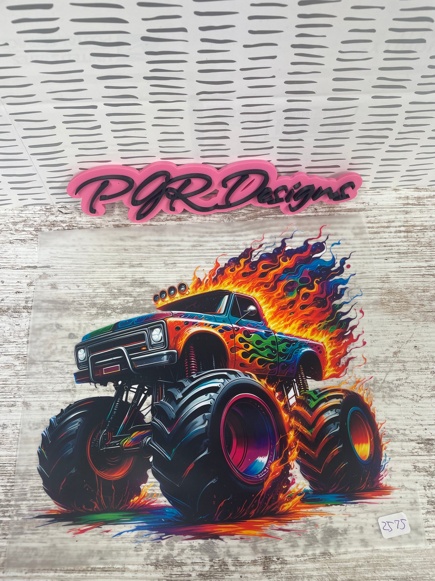 TShirt part 10