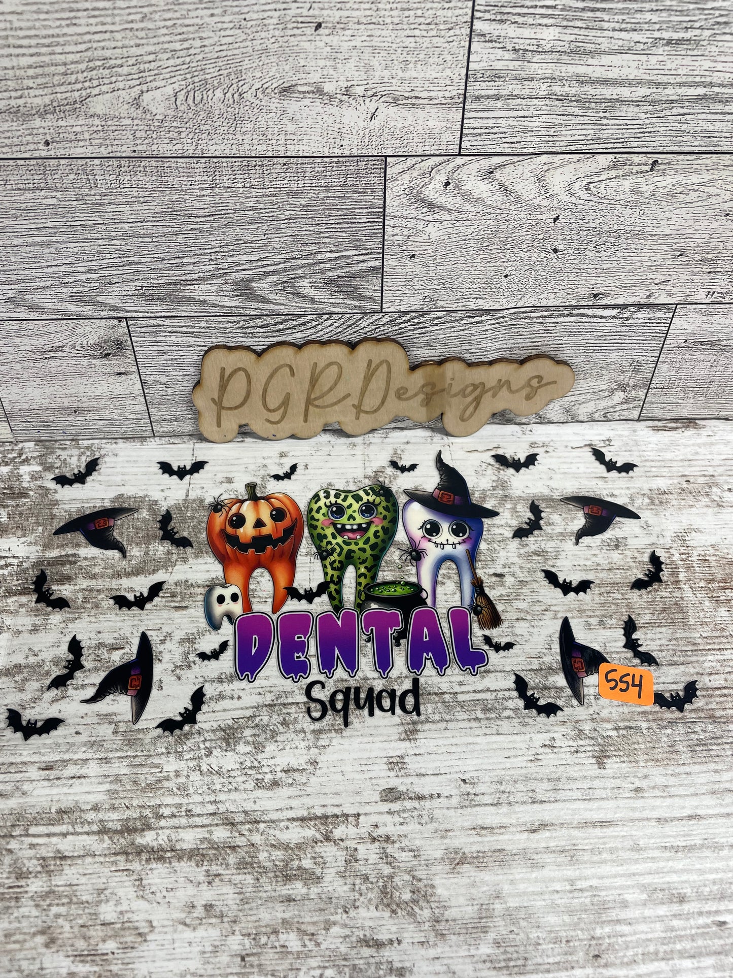 Fall/halloween part 1