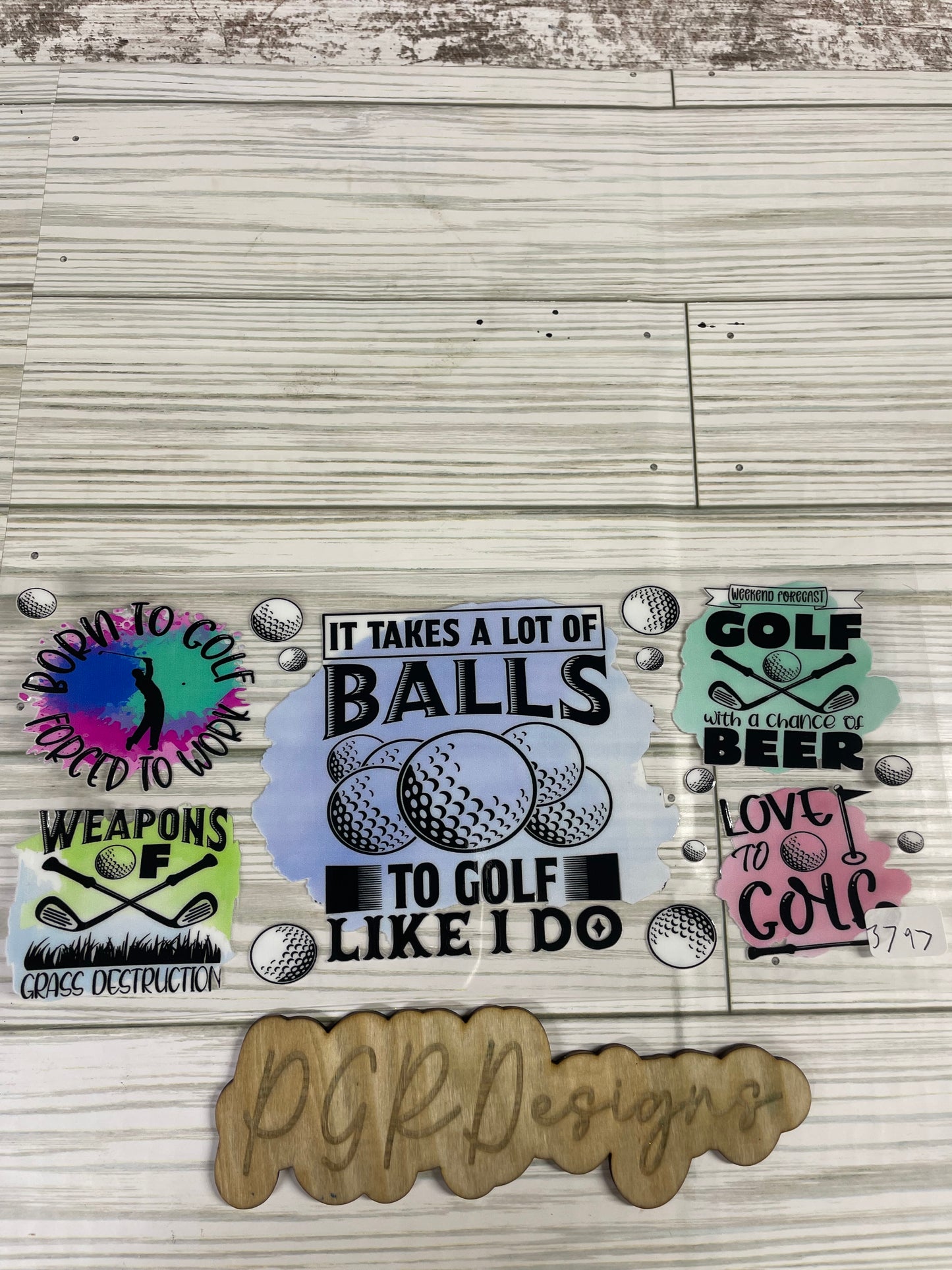 Miscellaneous Part 2