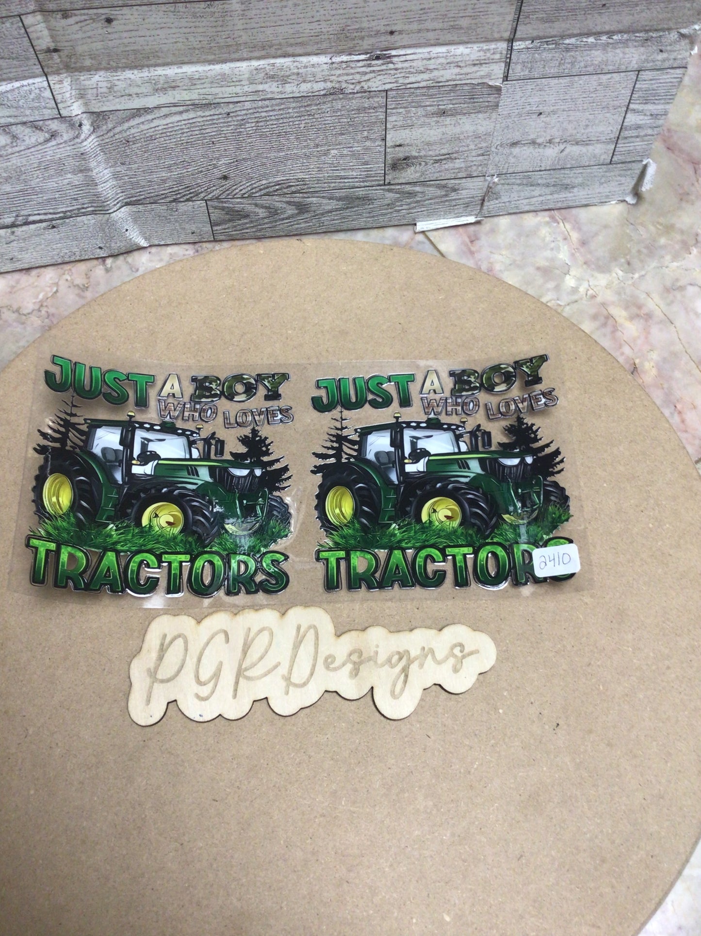 Miscellaneous Part 2