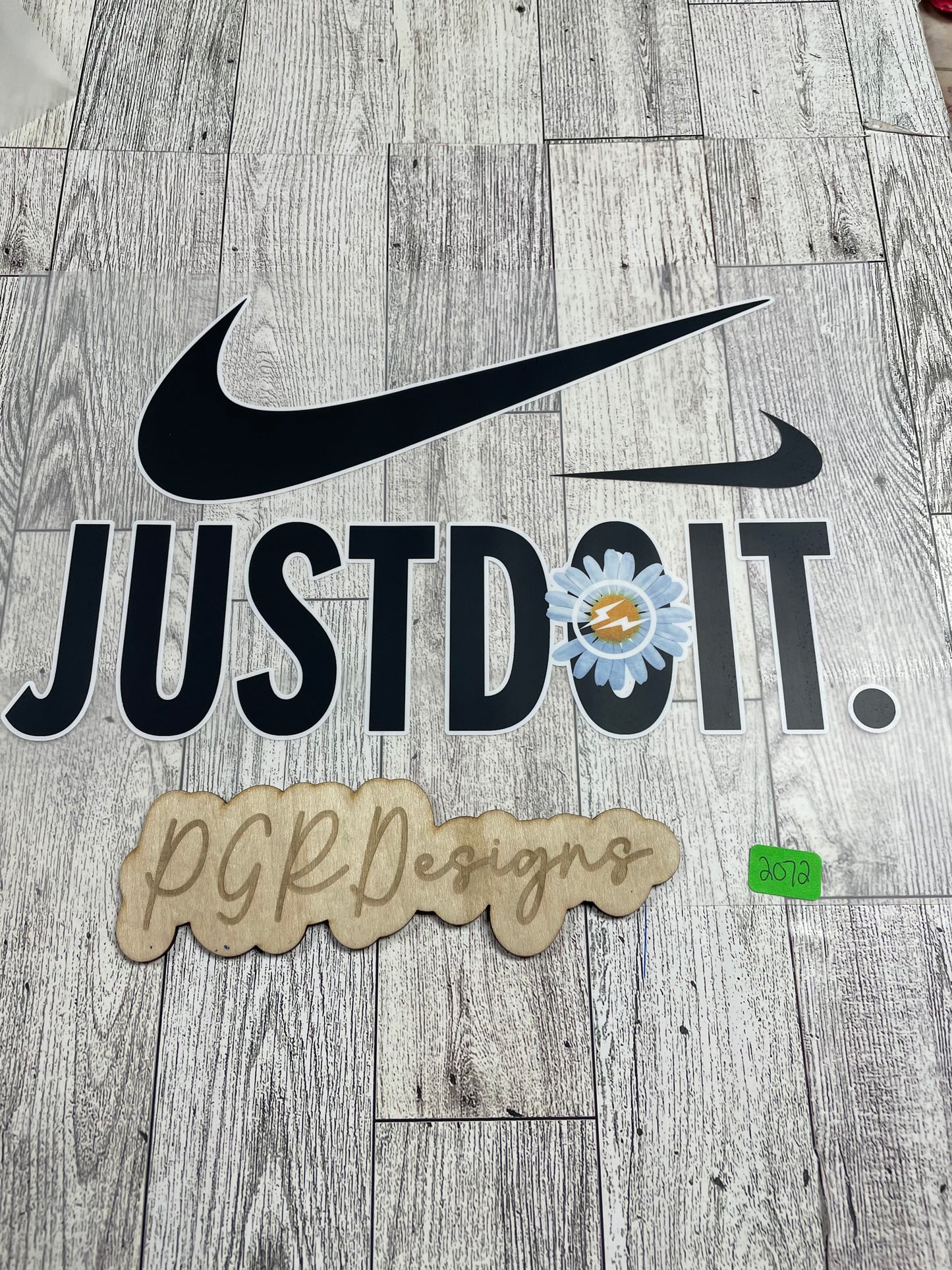 Part 9-Shirt designs