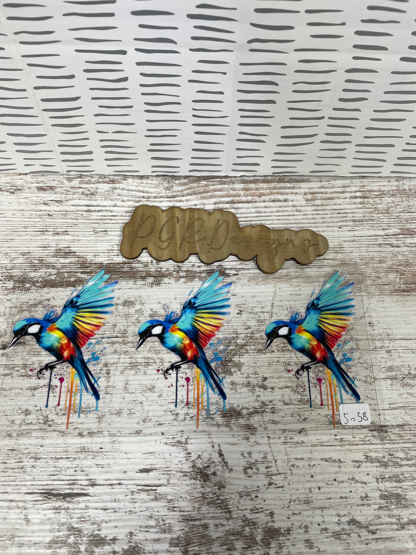 Animals 2