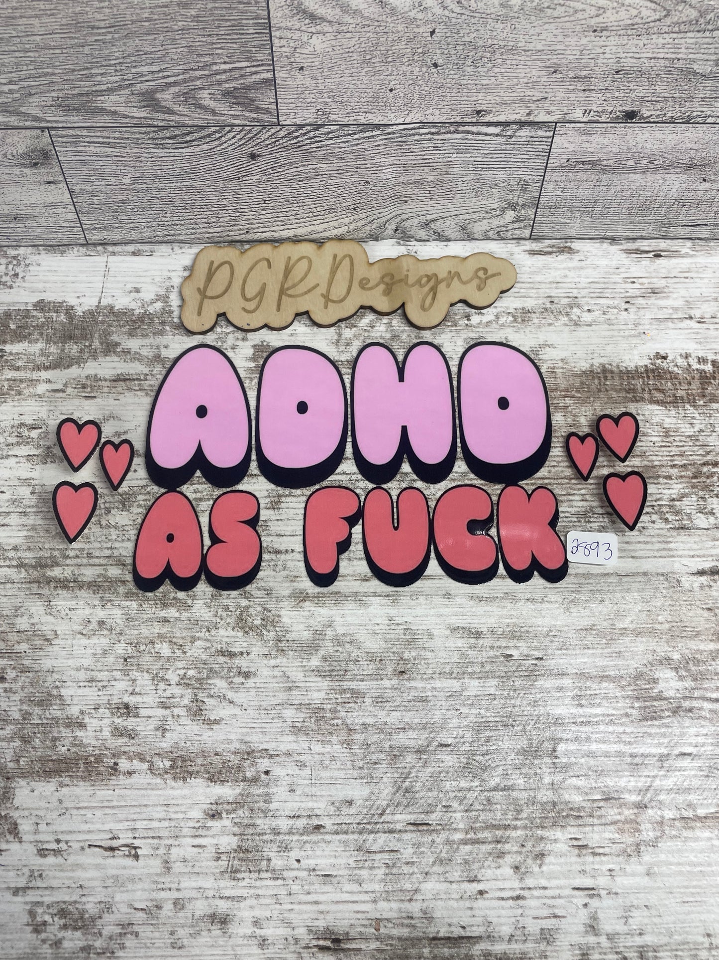 Miscellaneous Part 1